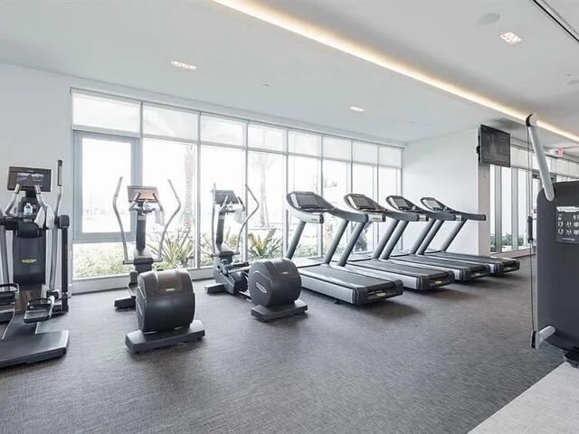 image Marina Palms Residences South Condo49