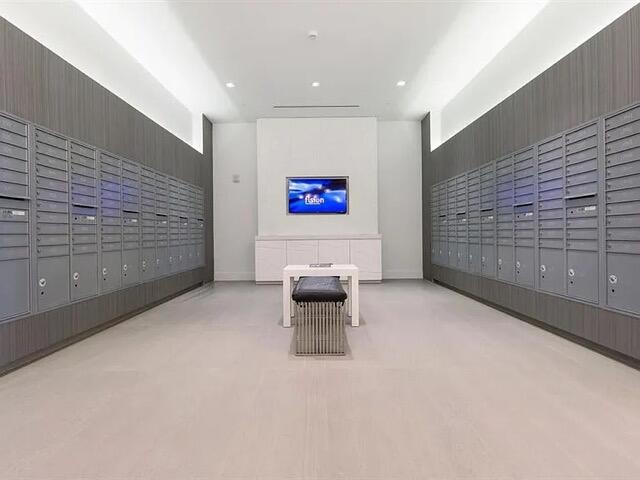 image Marina Palms Residences South Condo53