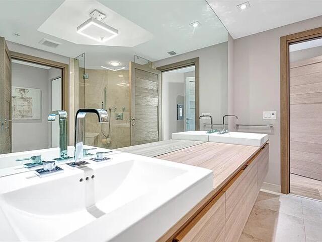 image Marina Palms Residences South Condo55