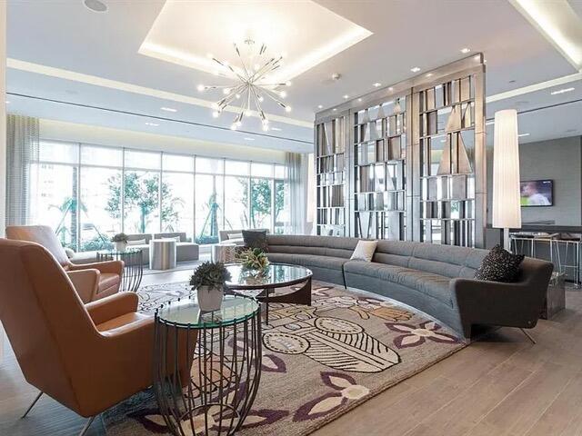 image Marina Palms Residences South Condo61