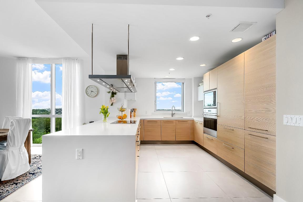 image Marina Palms Residences South Condo6