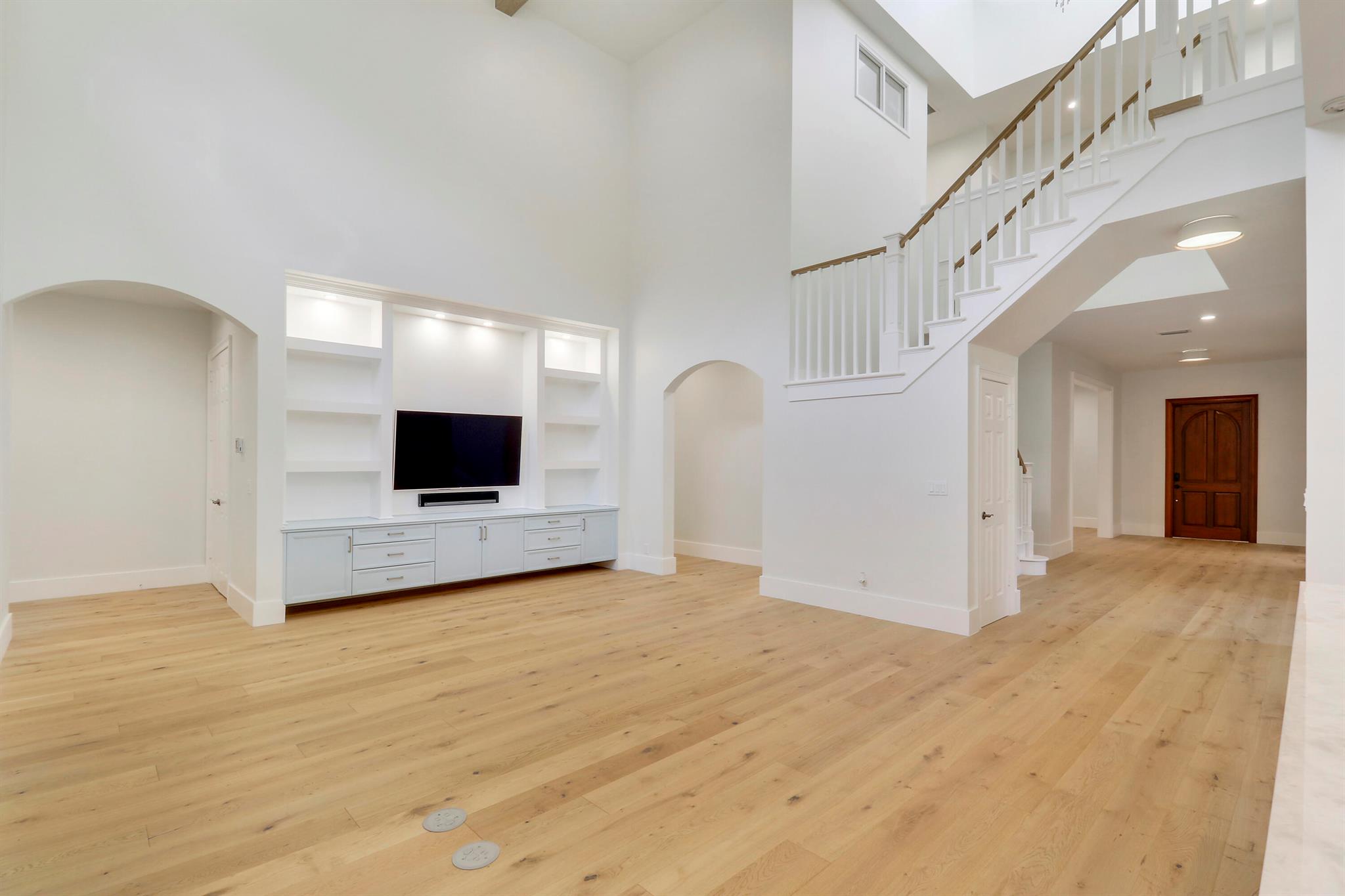 142 Segovia Way Jupiter, FL 33458