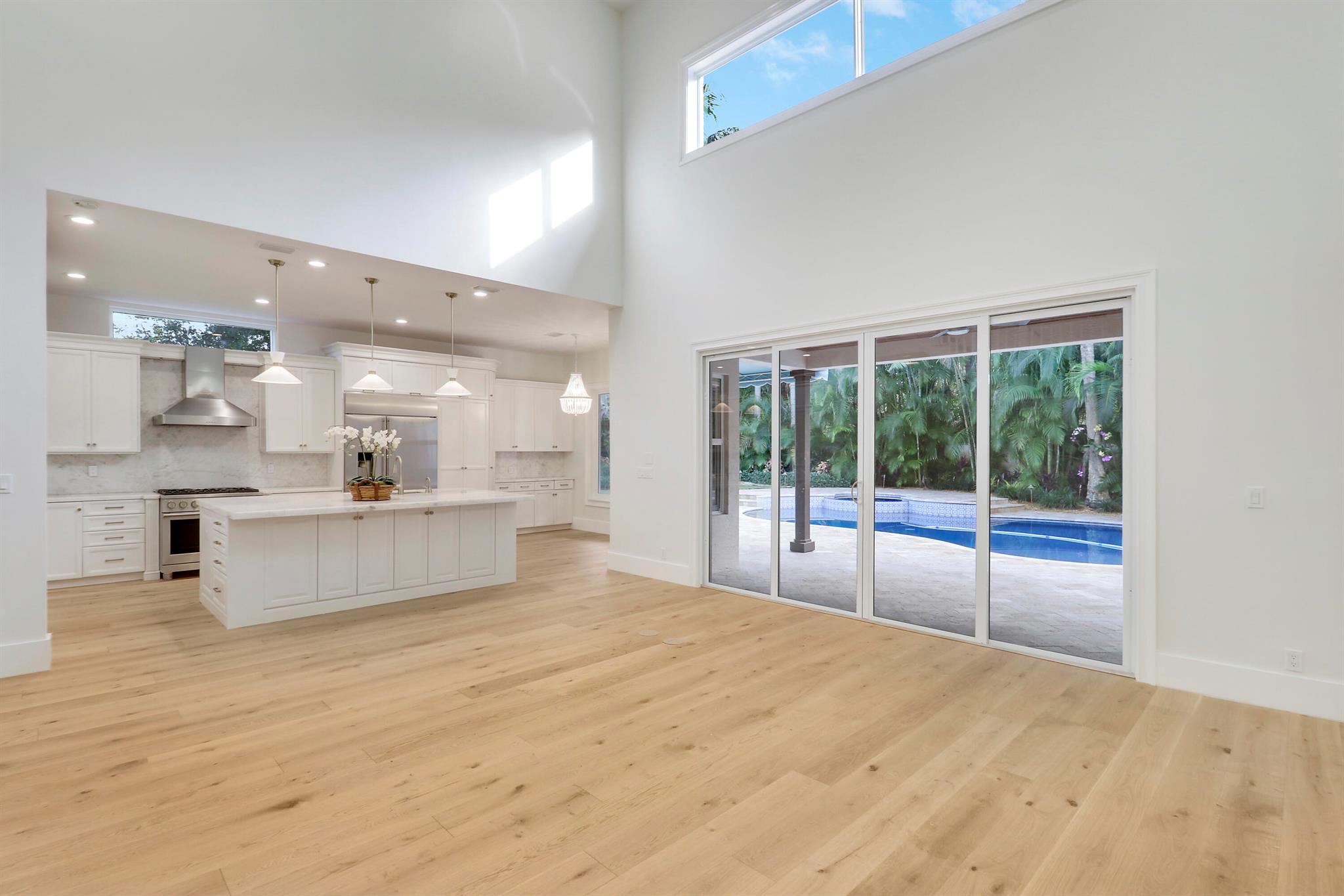 142 Segovia Way Jupiter, FL 33458