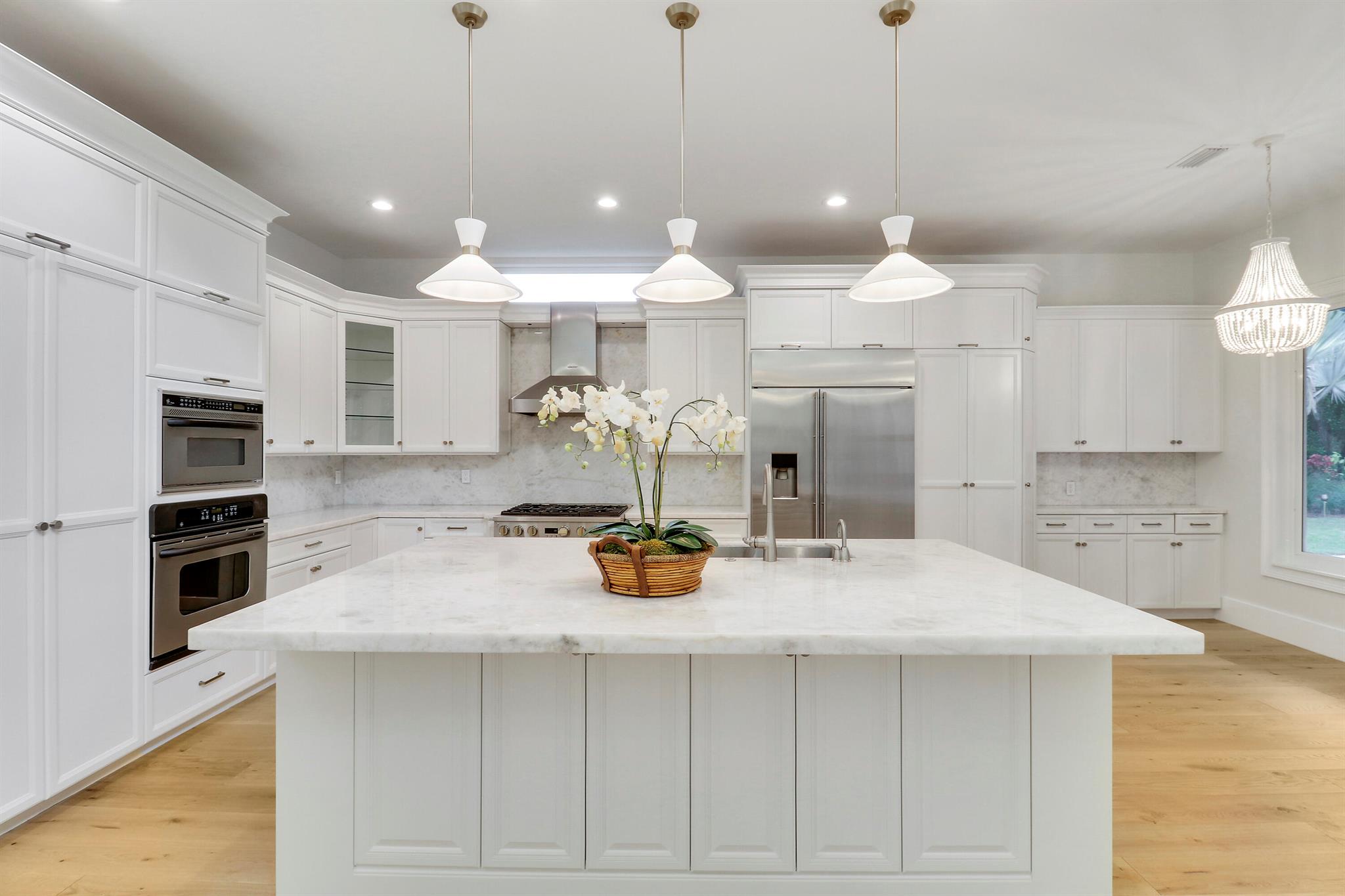 142 Segovia Way Jupiter, FL 33458