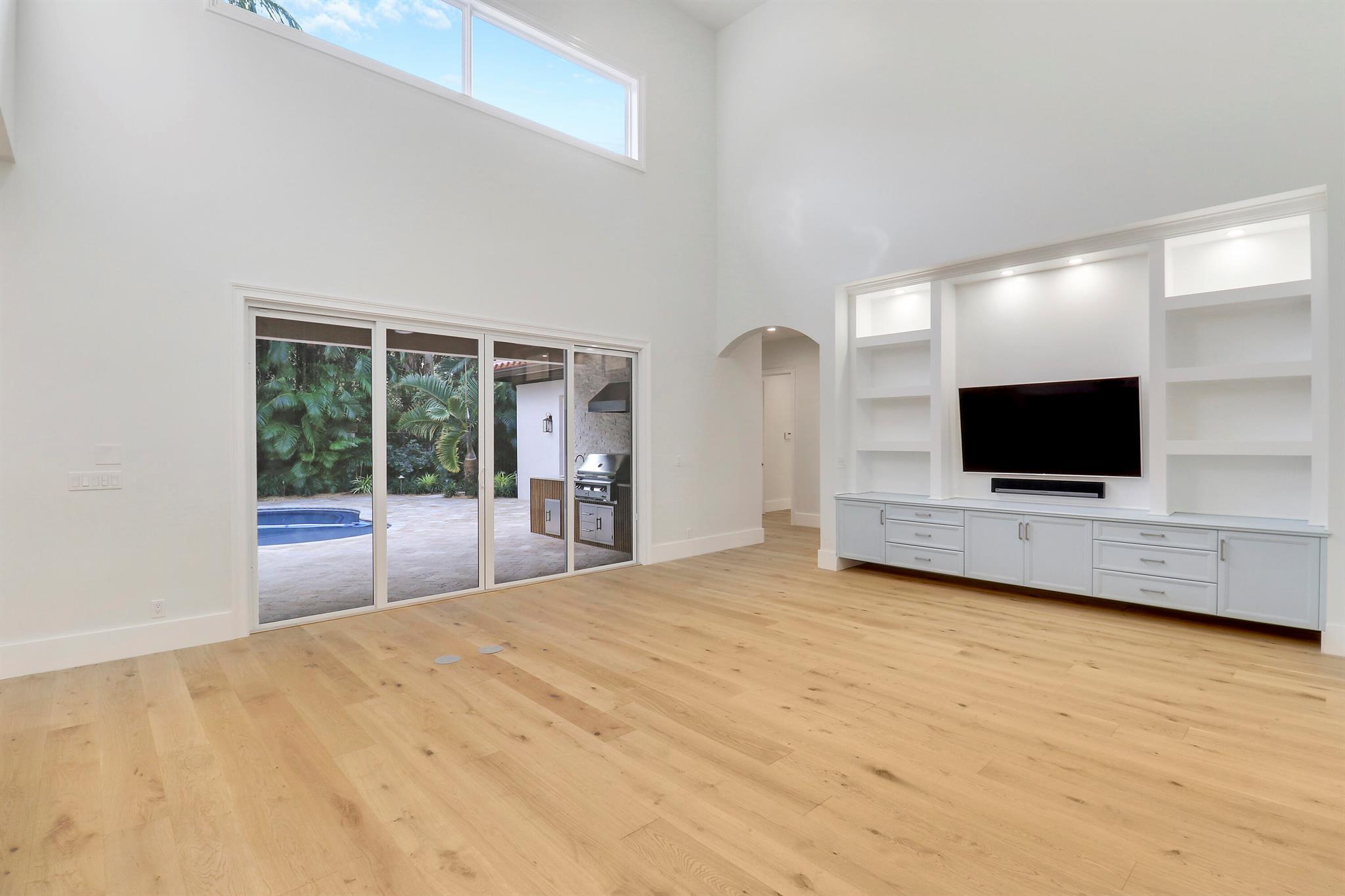 142 Segovia Way Jupiter, FL 33458