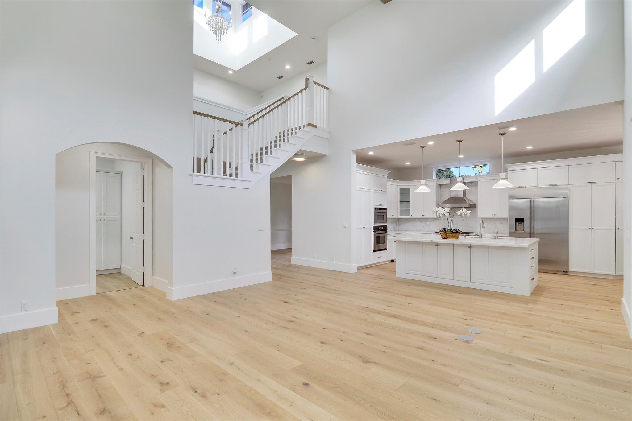 142 Segovia Way Jupiter, FL 33458