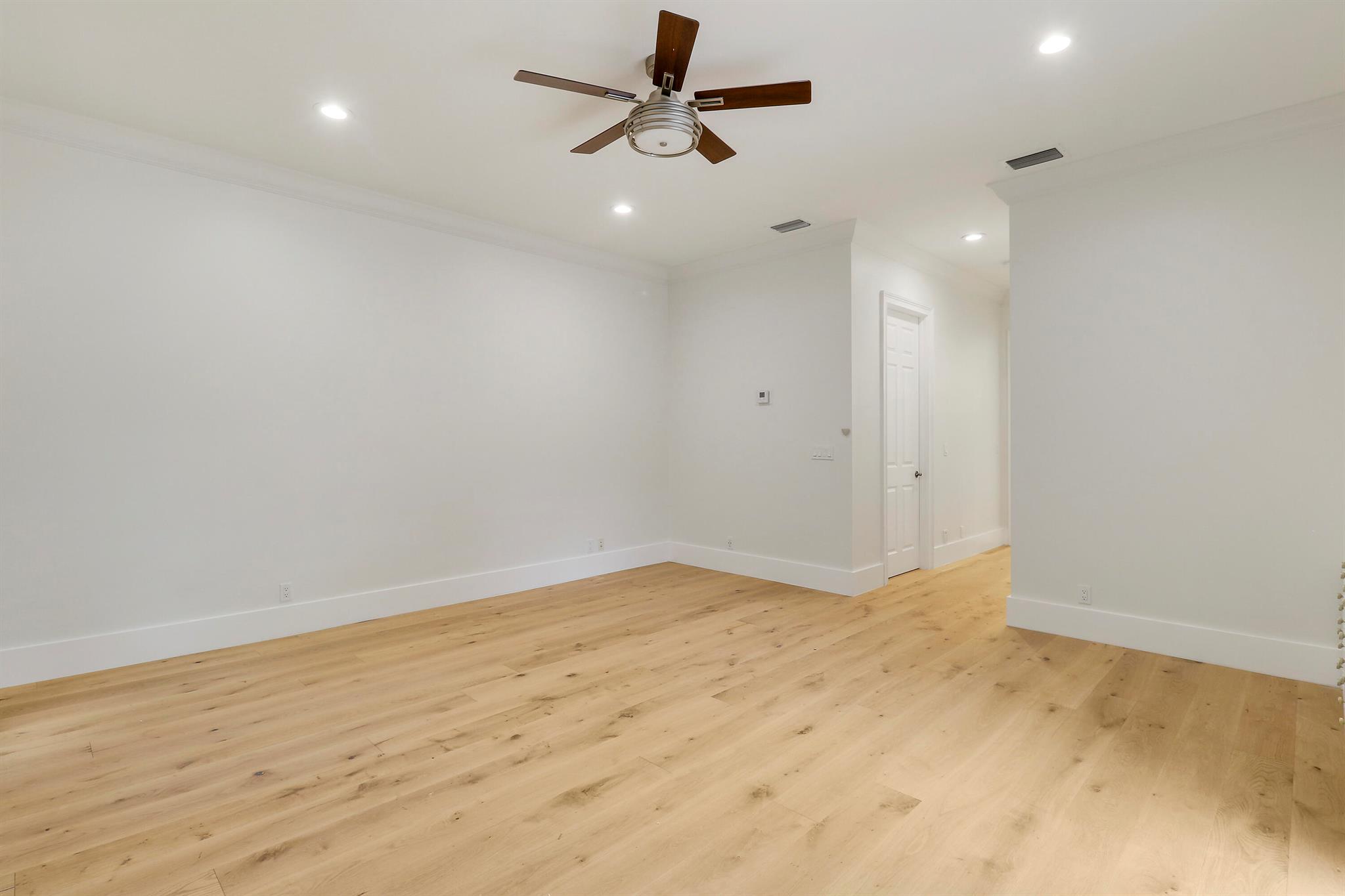 142 Segovia Way Jupiter, FL 33458