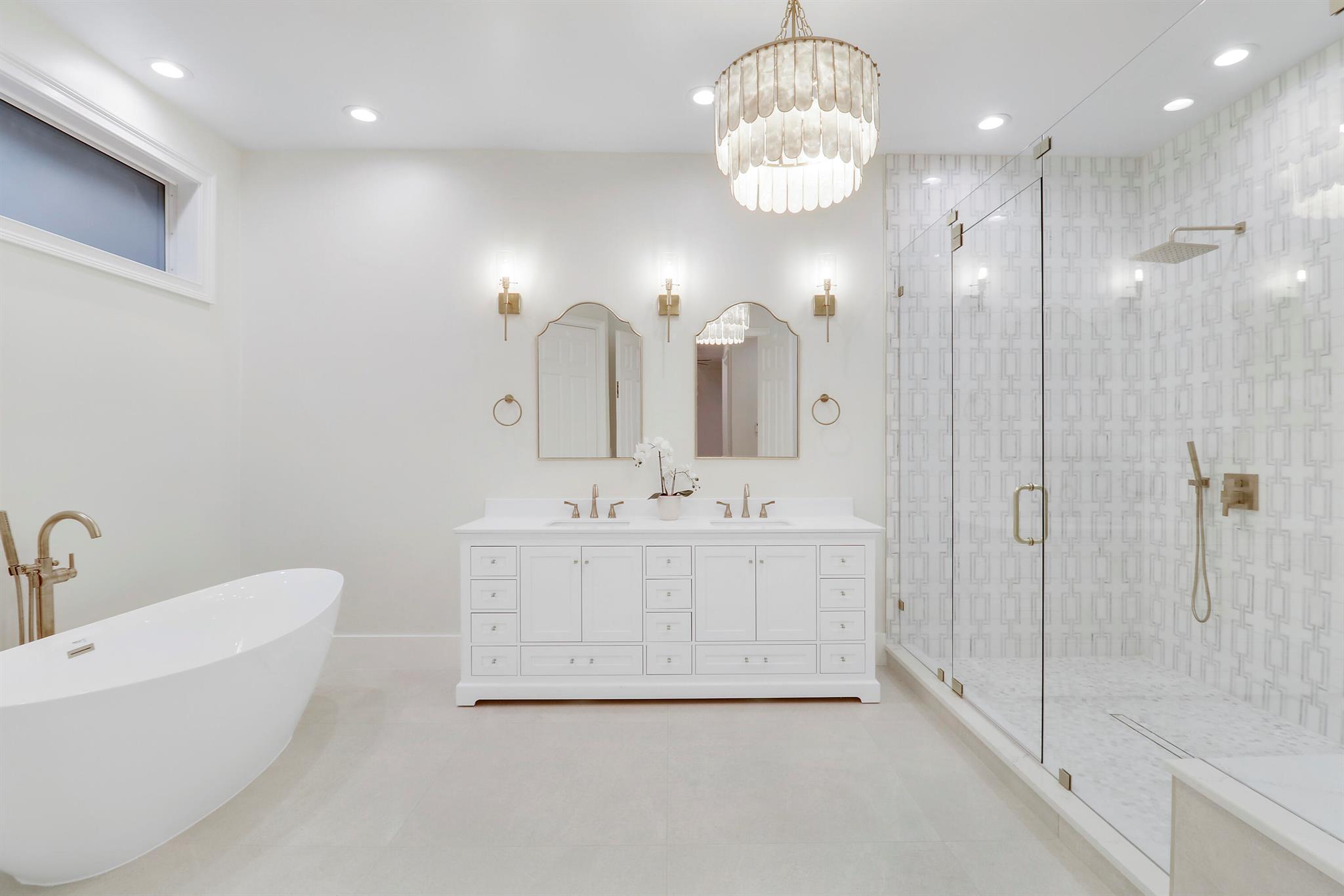 142 Segovia Way Jupiter, FL 33458