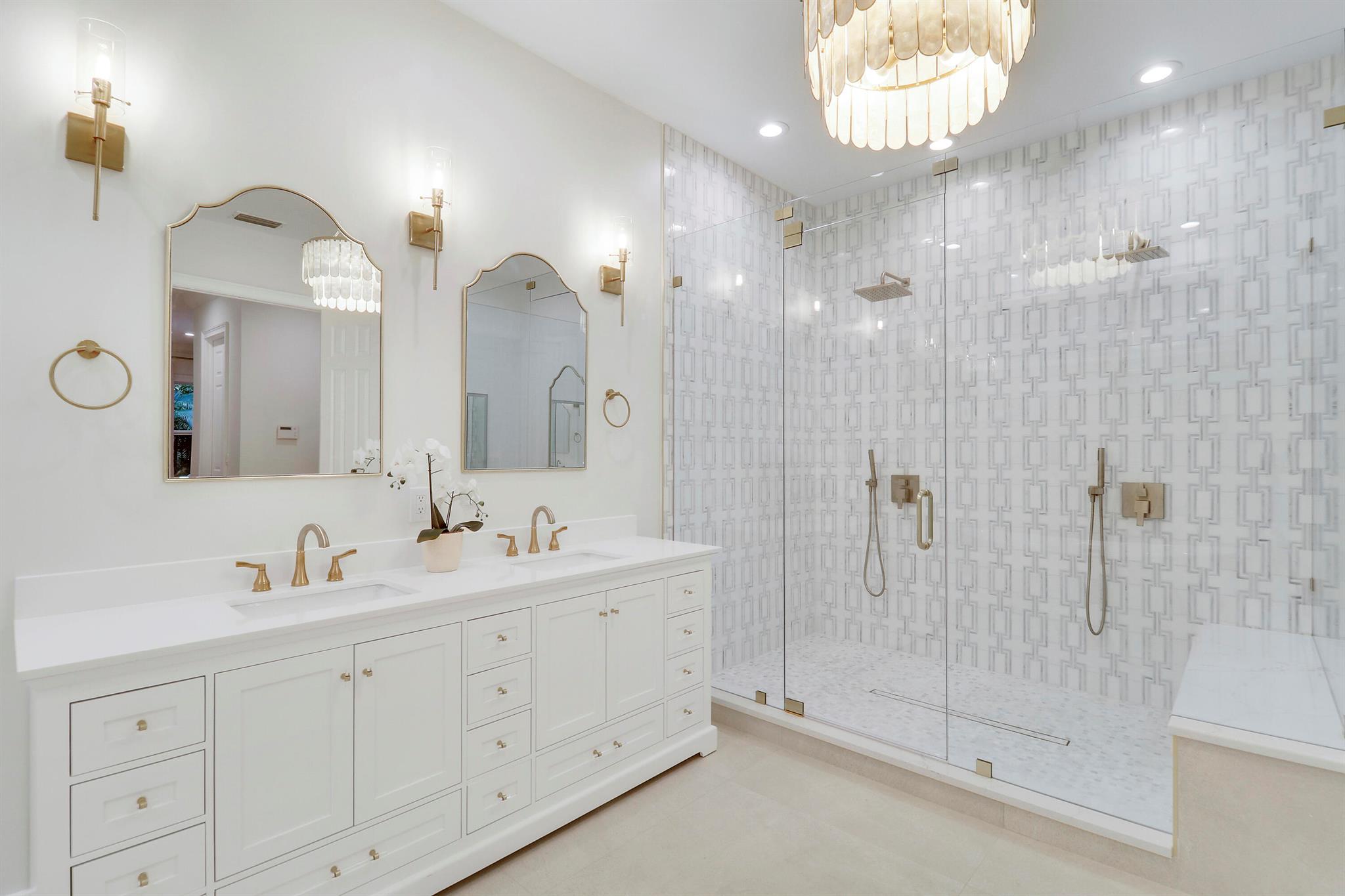 142 Segovia Way Jupiter, FL 33458