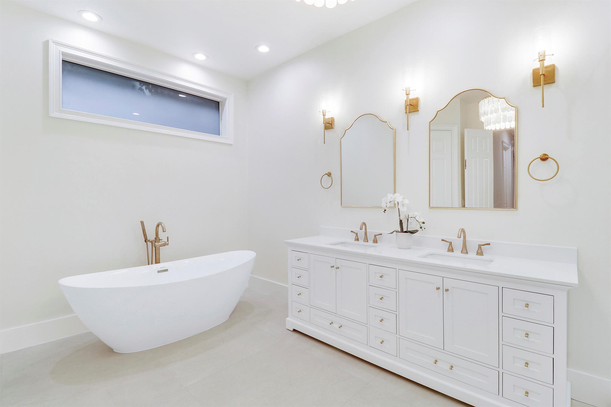 142 Segovia Way Jupiter, FL 33458