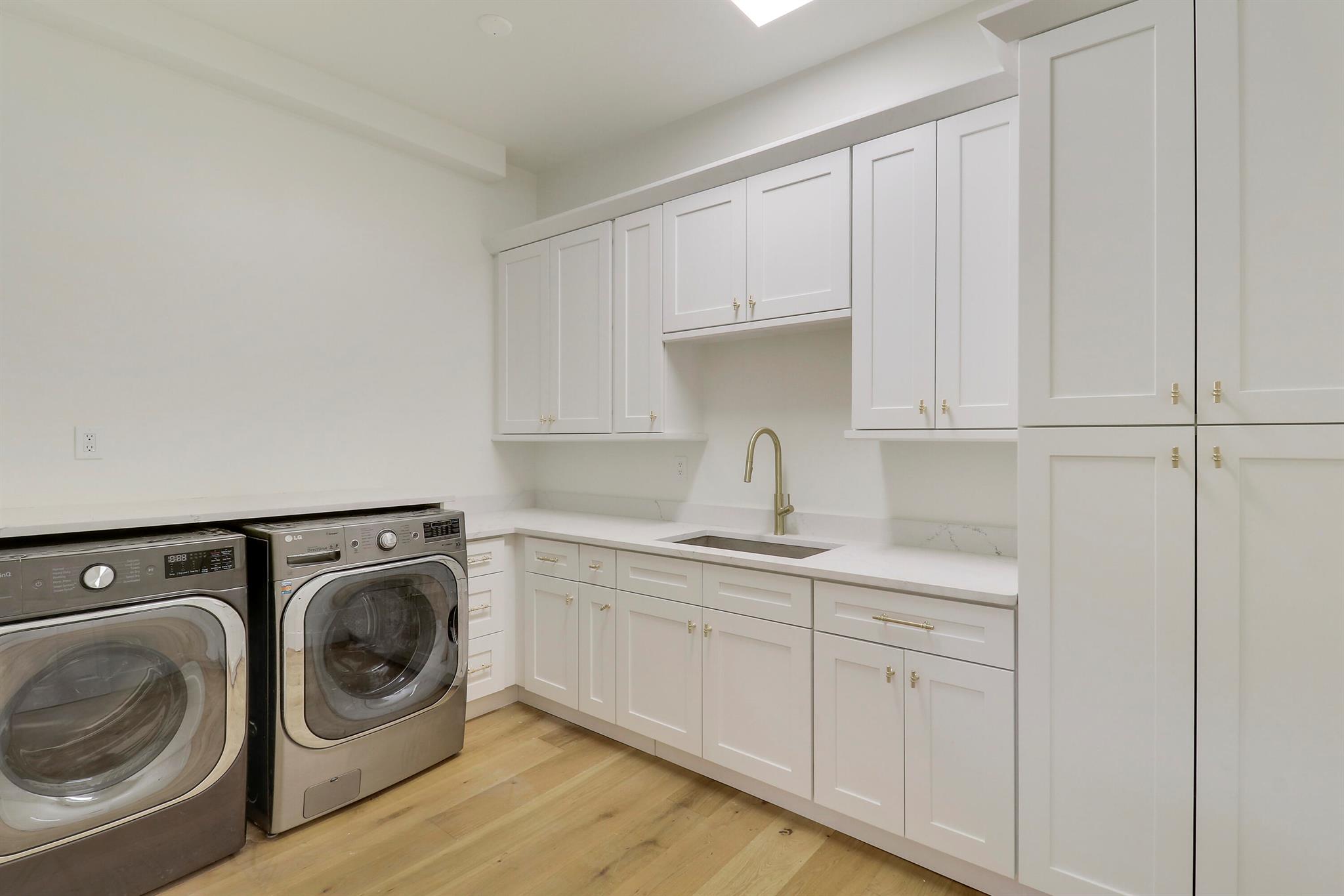 142 Segovia Way Jupiter, FL 33458