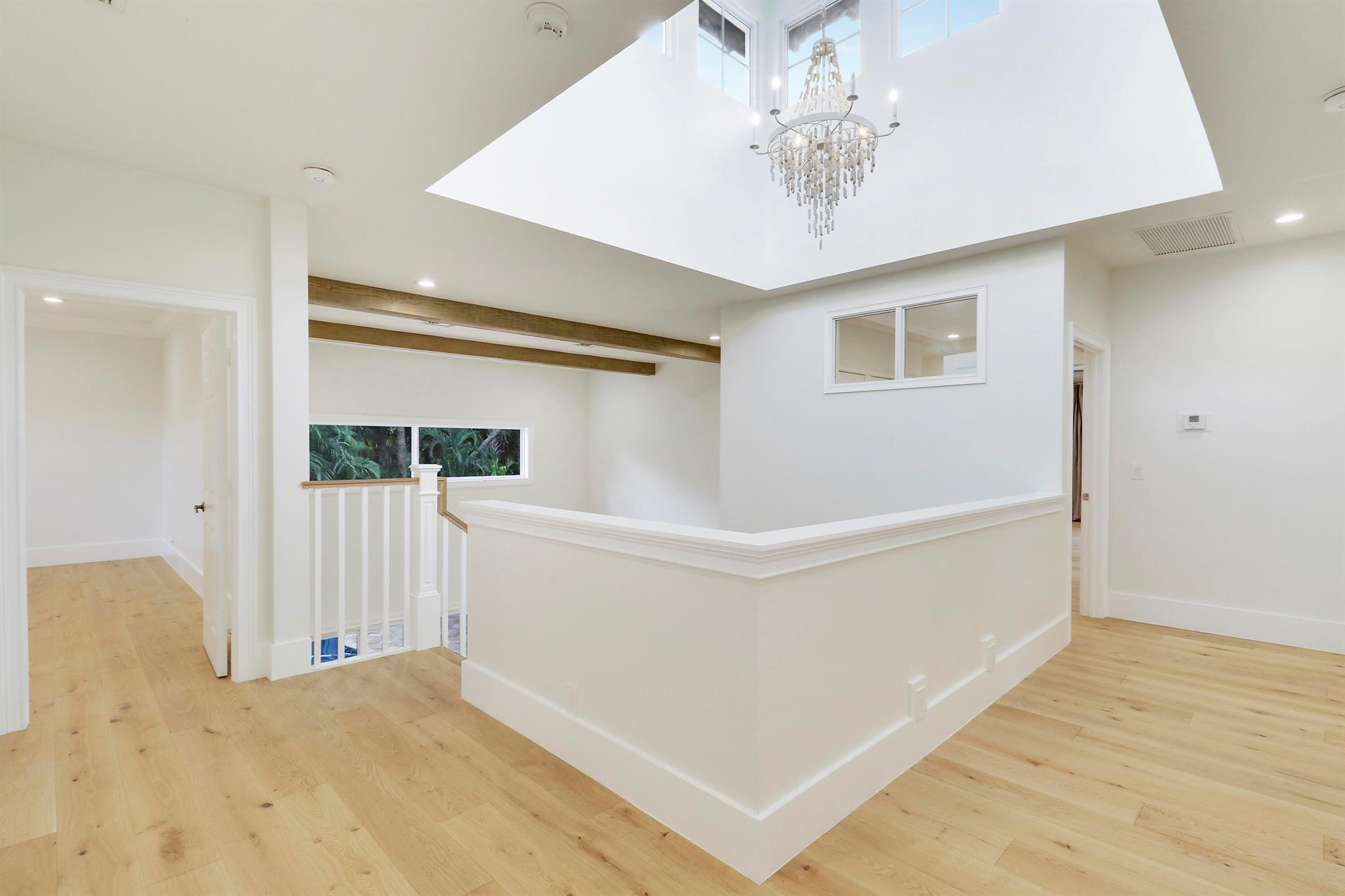 142 Segovia Way Jupiter, FL 33458