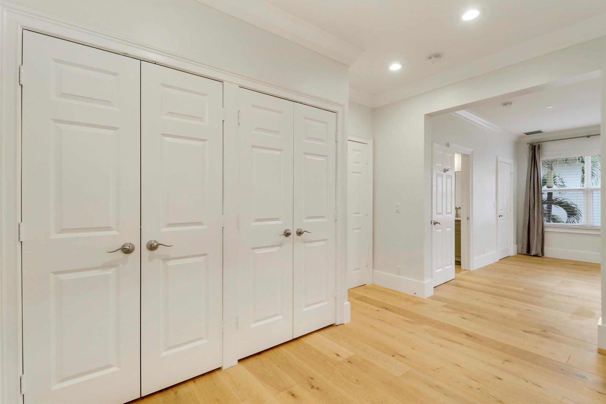 142 Segovia Way Jupiter, FL 33458