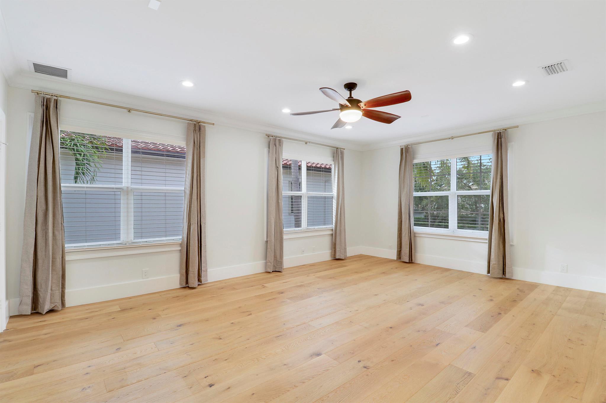 142 Segovia Way Jupiter, FL 33458