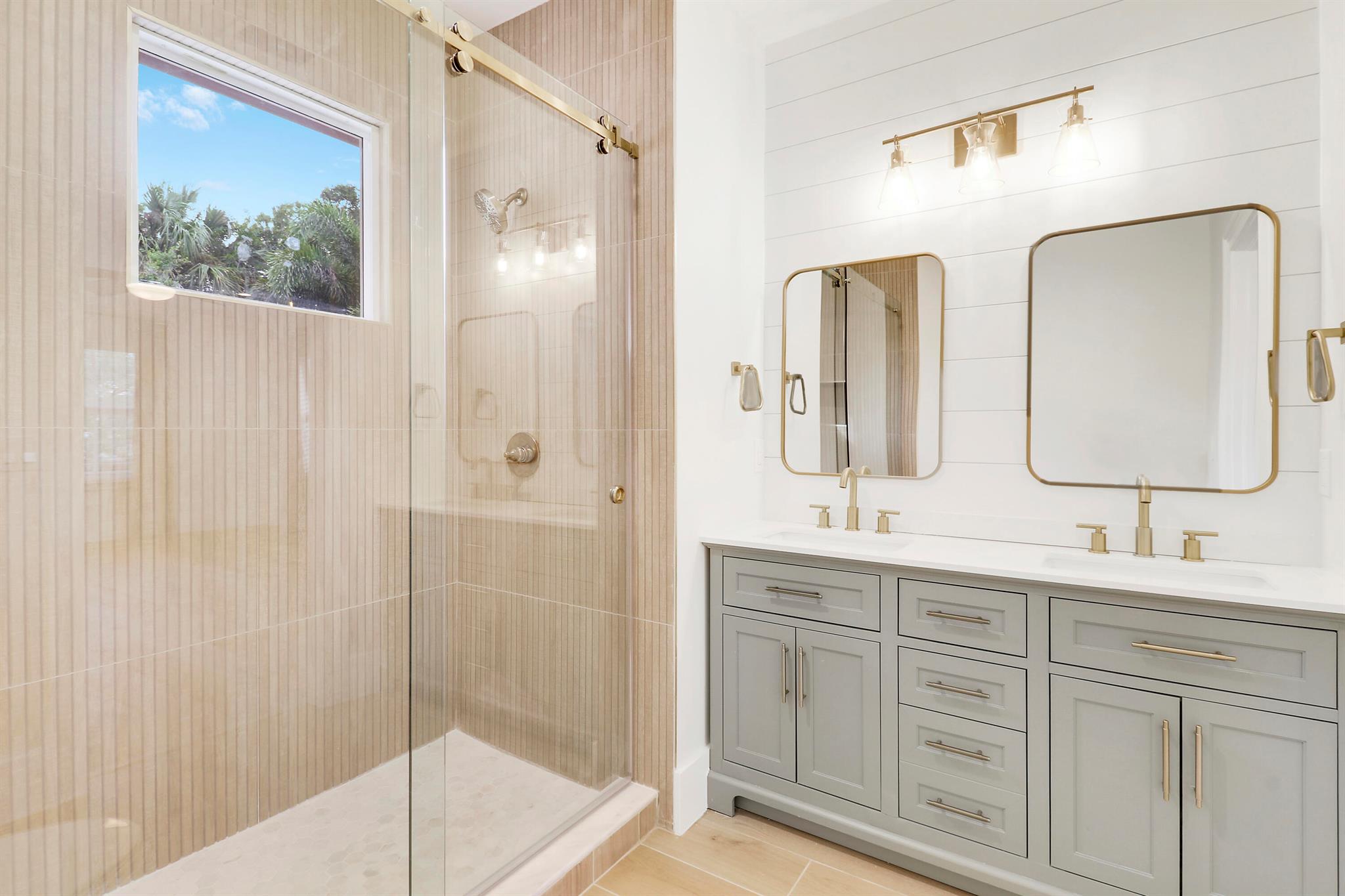 142 Segovia Way Jupiter, FL 33458