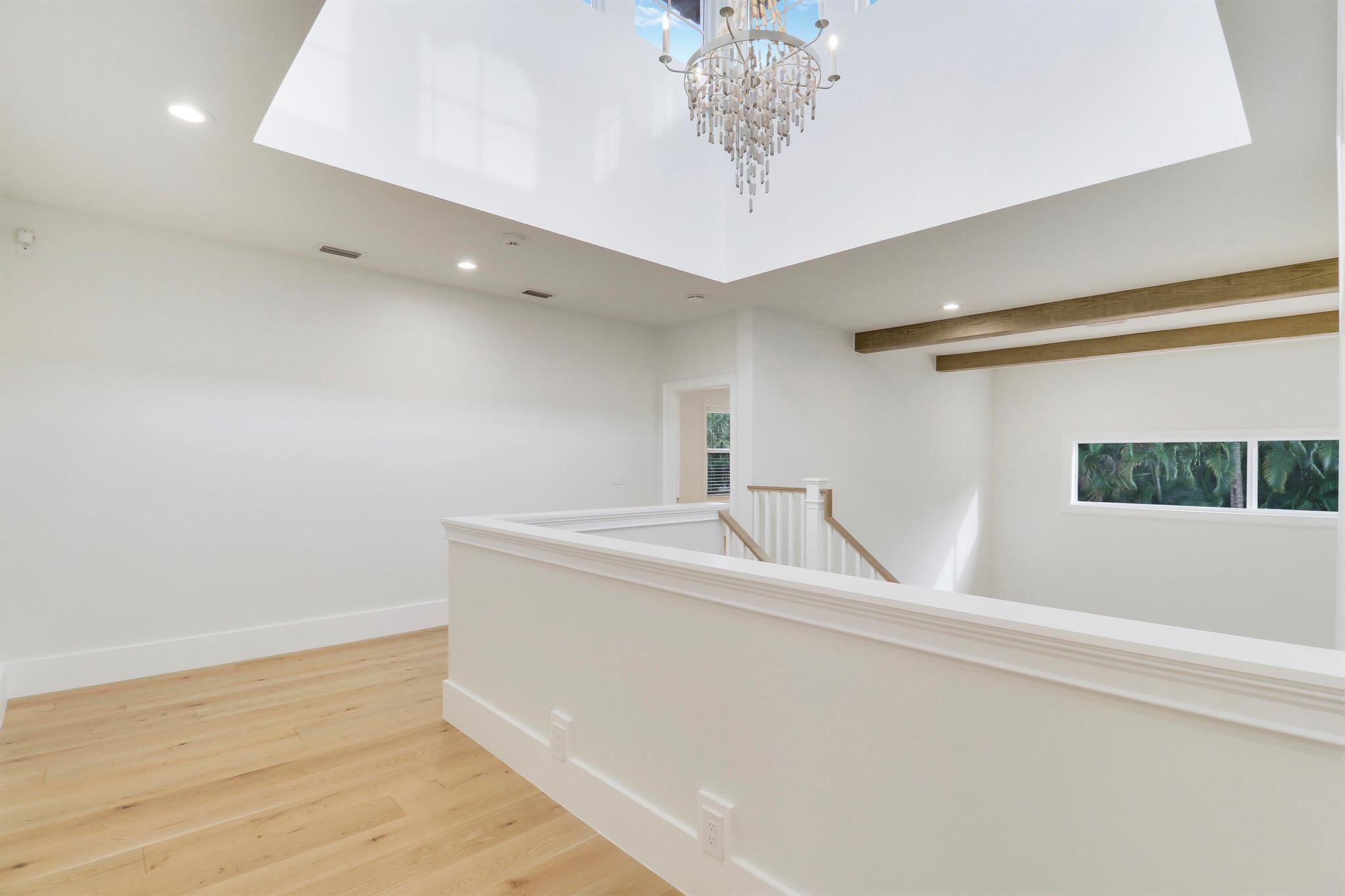 142 Segovia Way Jupiter, FL 33458