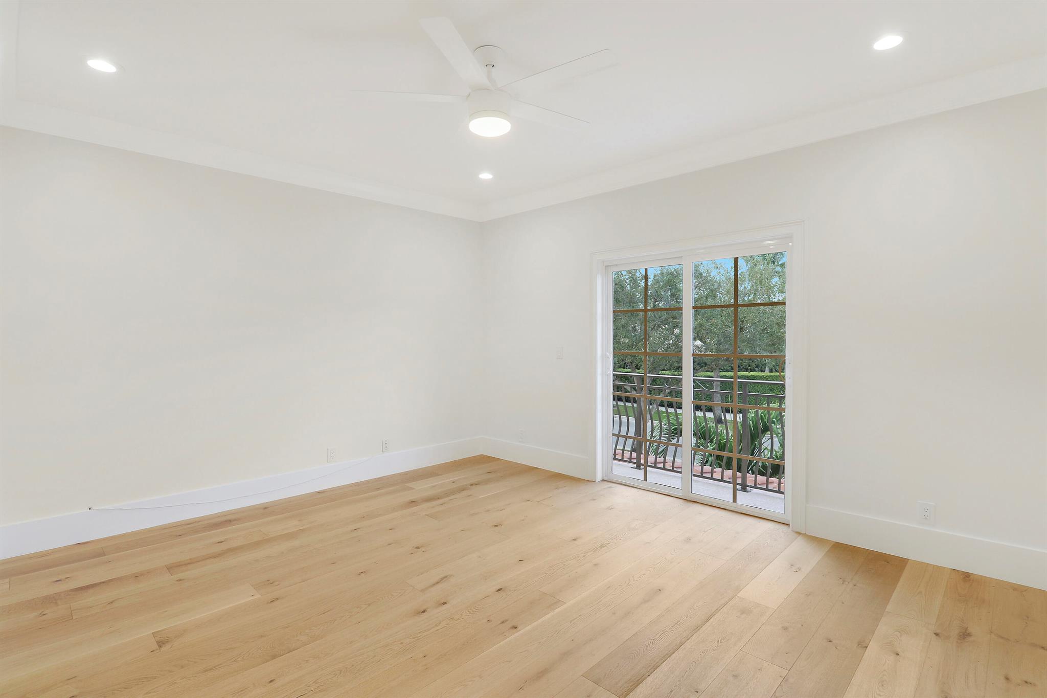 142 Segovia Way Jupiter, FL 33458