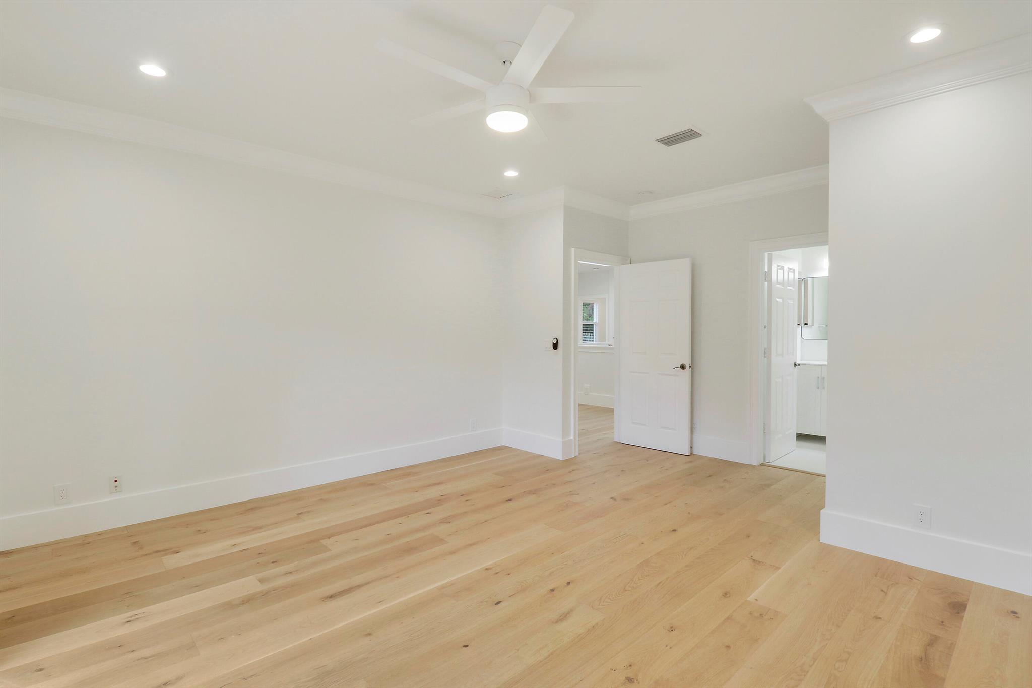 142 Segovia Way Jupiter, FL 33458