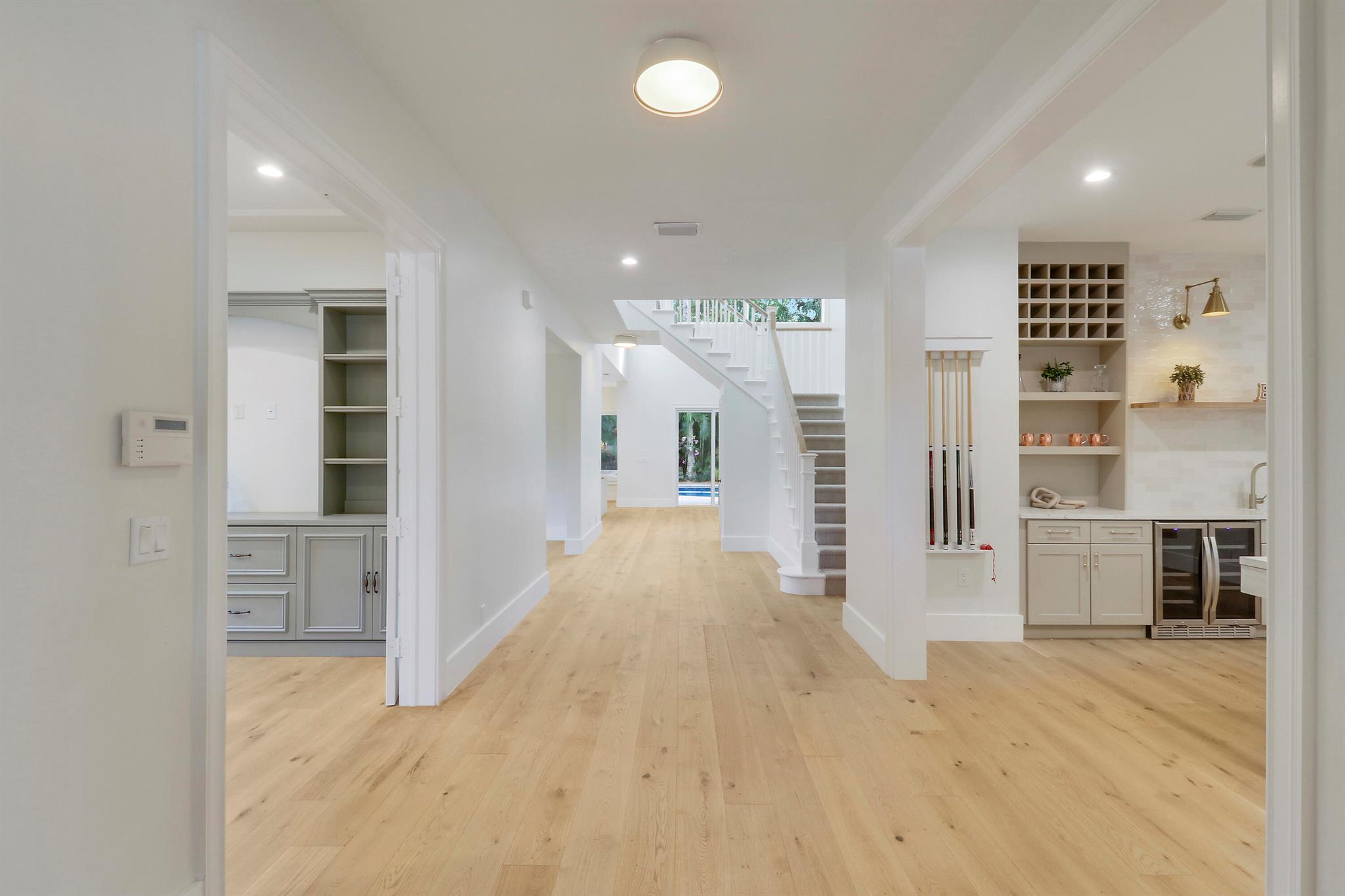 142 Segovia Way Jupiter, FL 33458