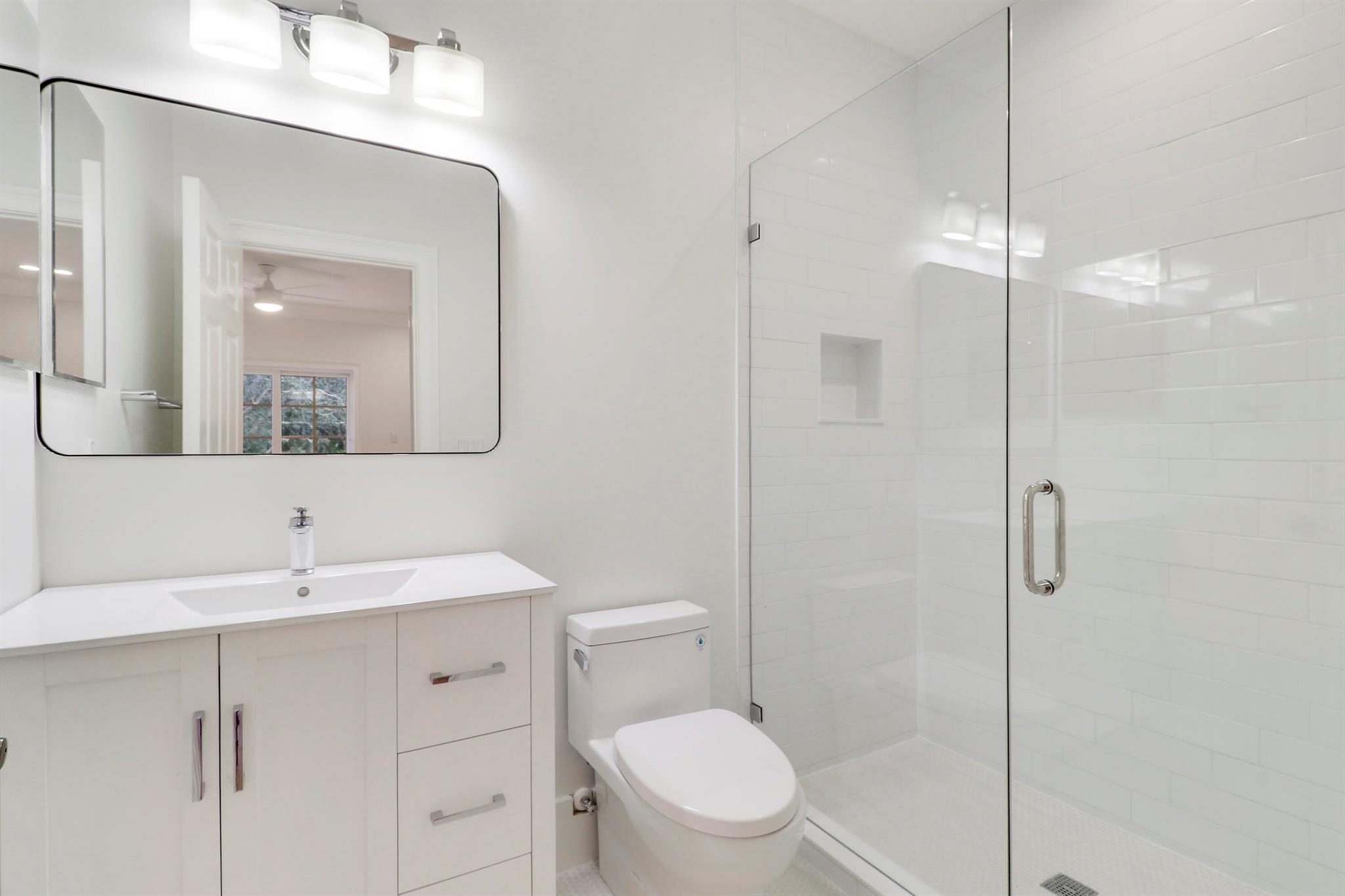 142 Segovia Way Jupiter, FL 33458