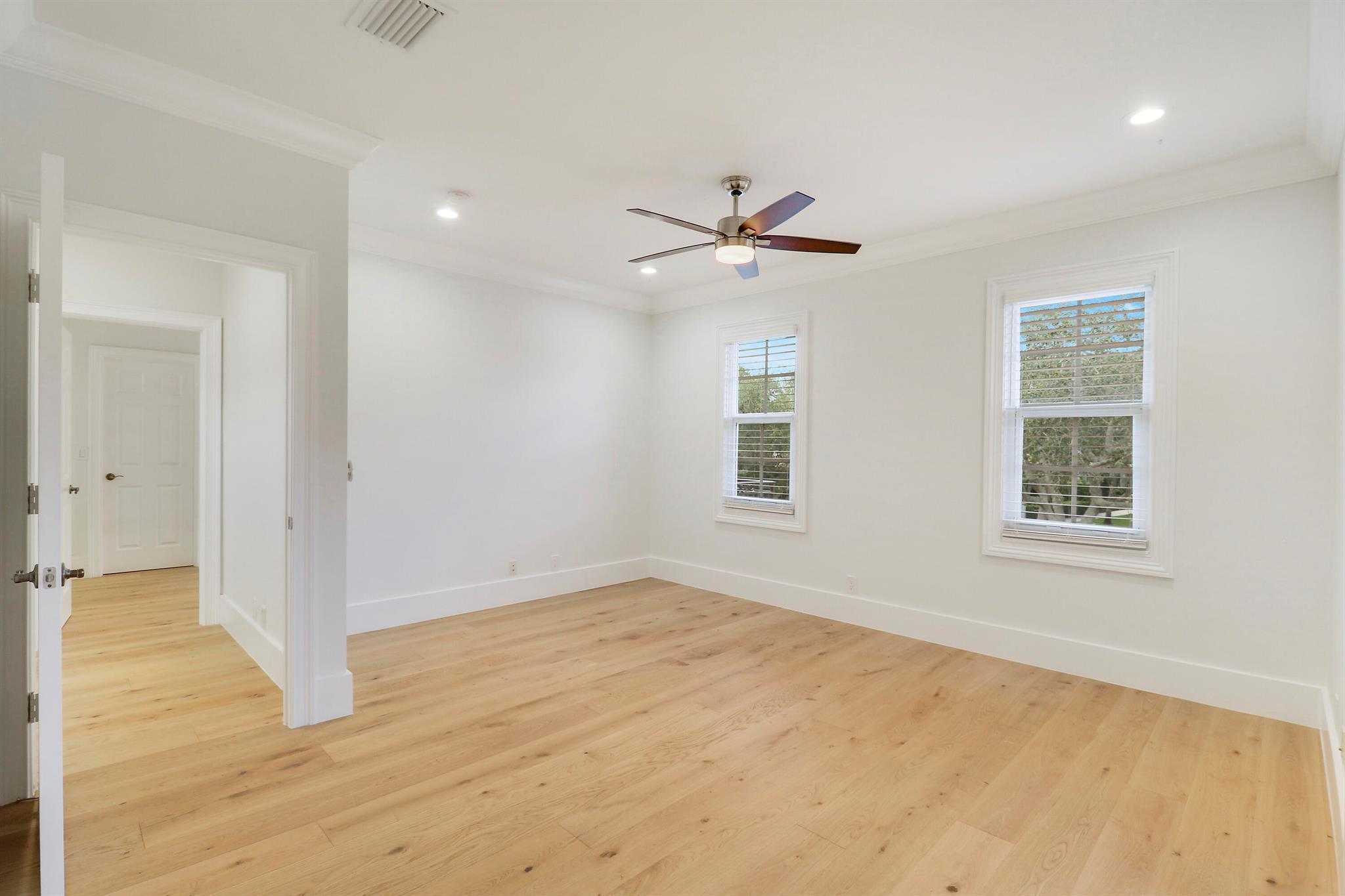 142 Segovia Way Jupiter, FL 33458