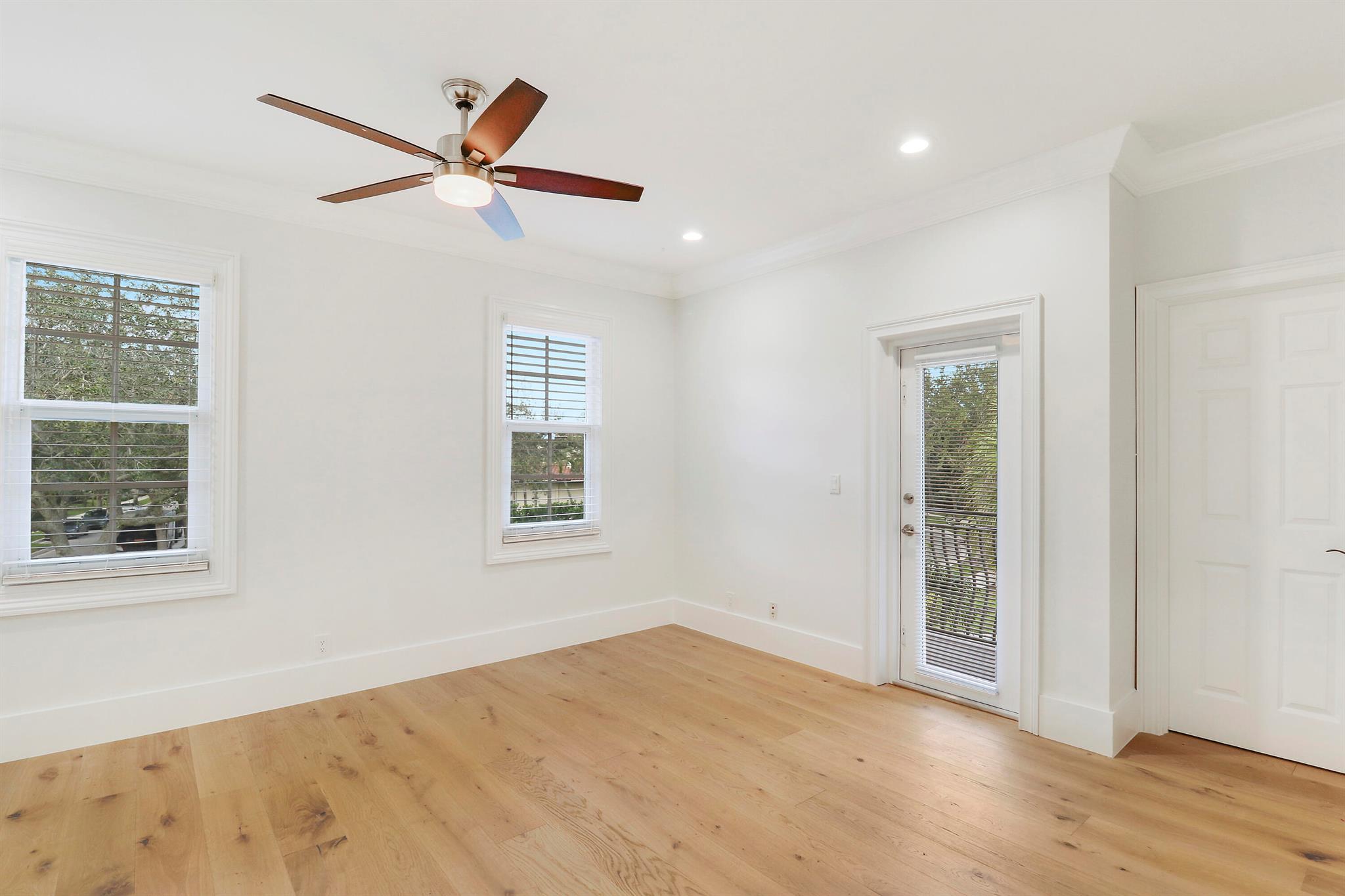 142 Segovia Way Jupiter, FL 33458