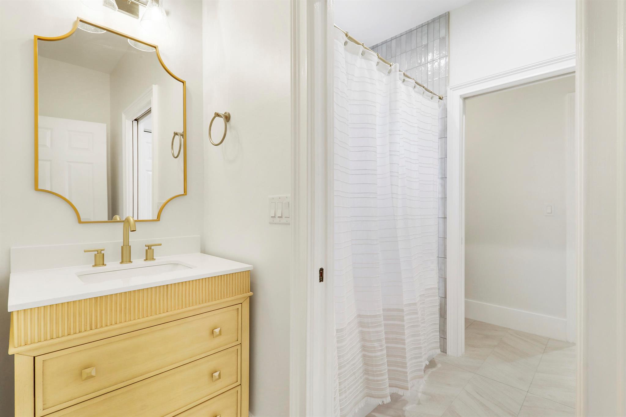 142 Segovia Way Jupiter, FL 33458