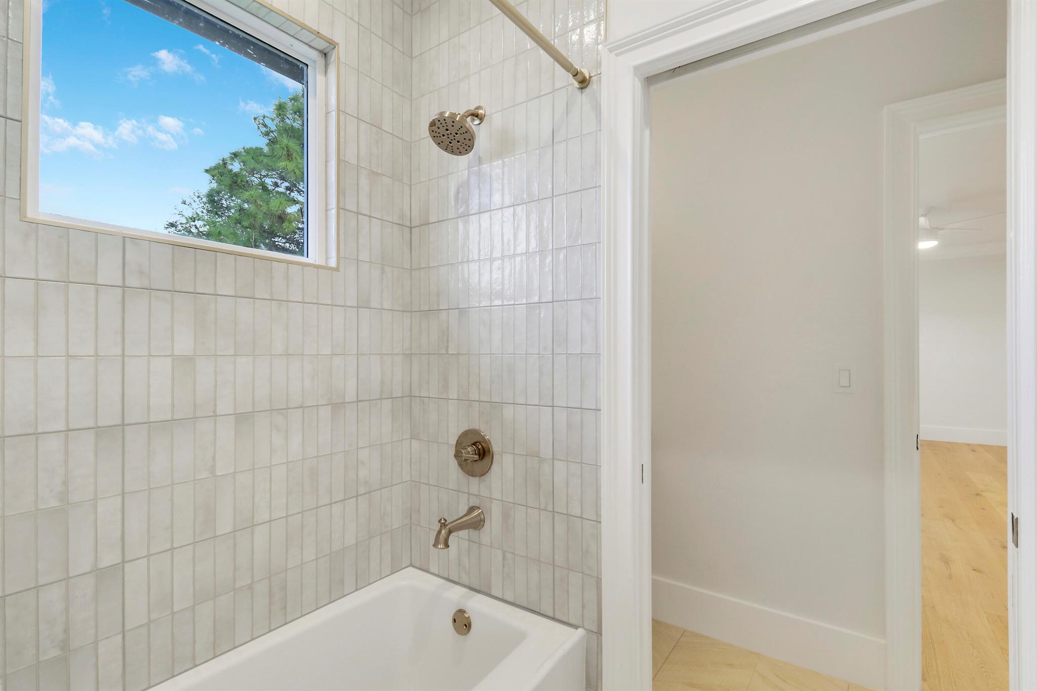 142 Segovia Way Jupiter, FL 33458