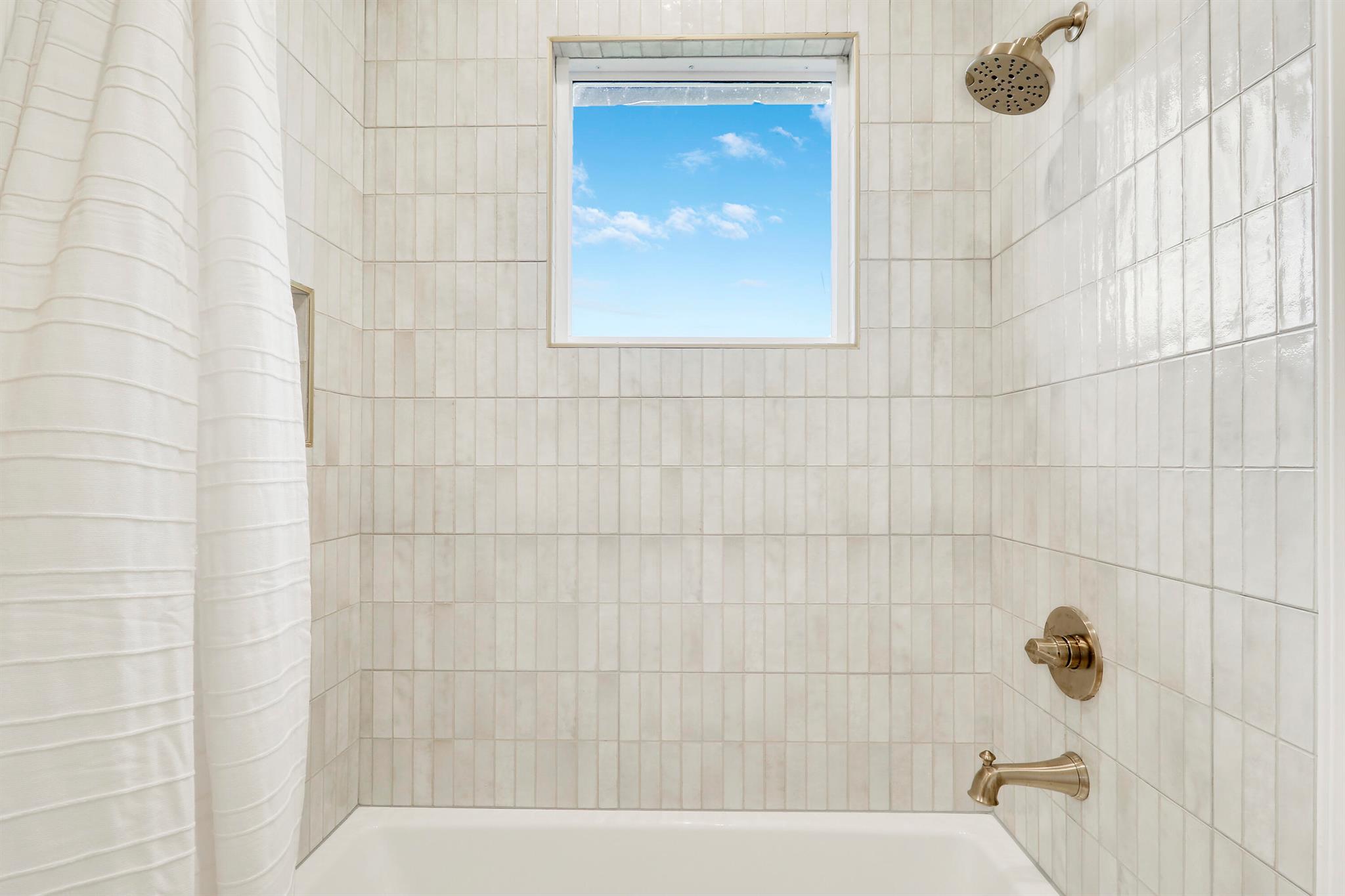 142 Segovia Way Jupiter, FL 33458