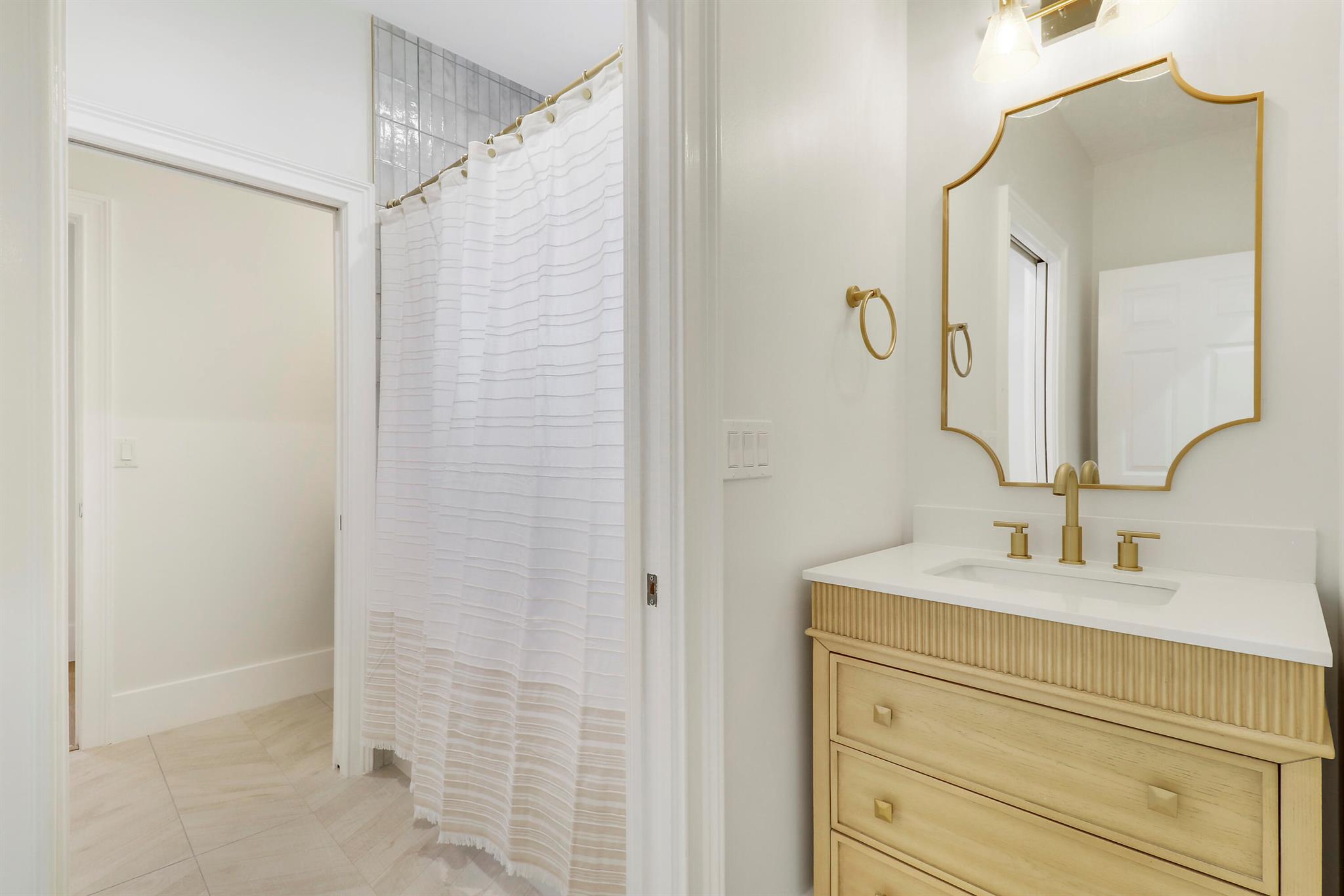 142 Segovia Way Jupiter, FL 33458