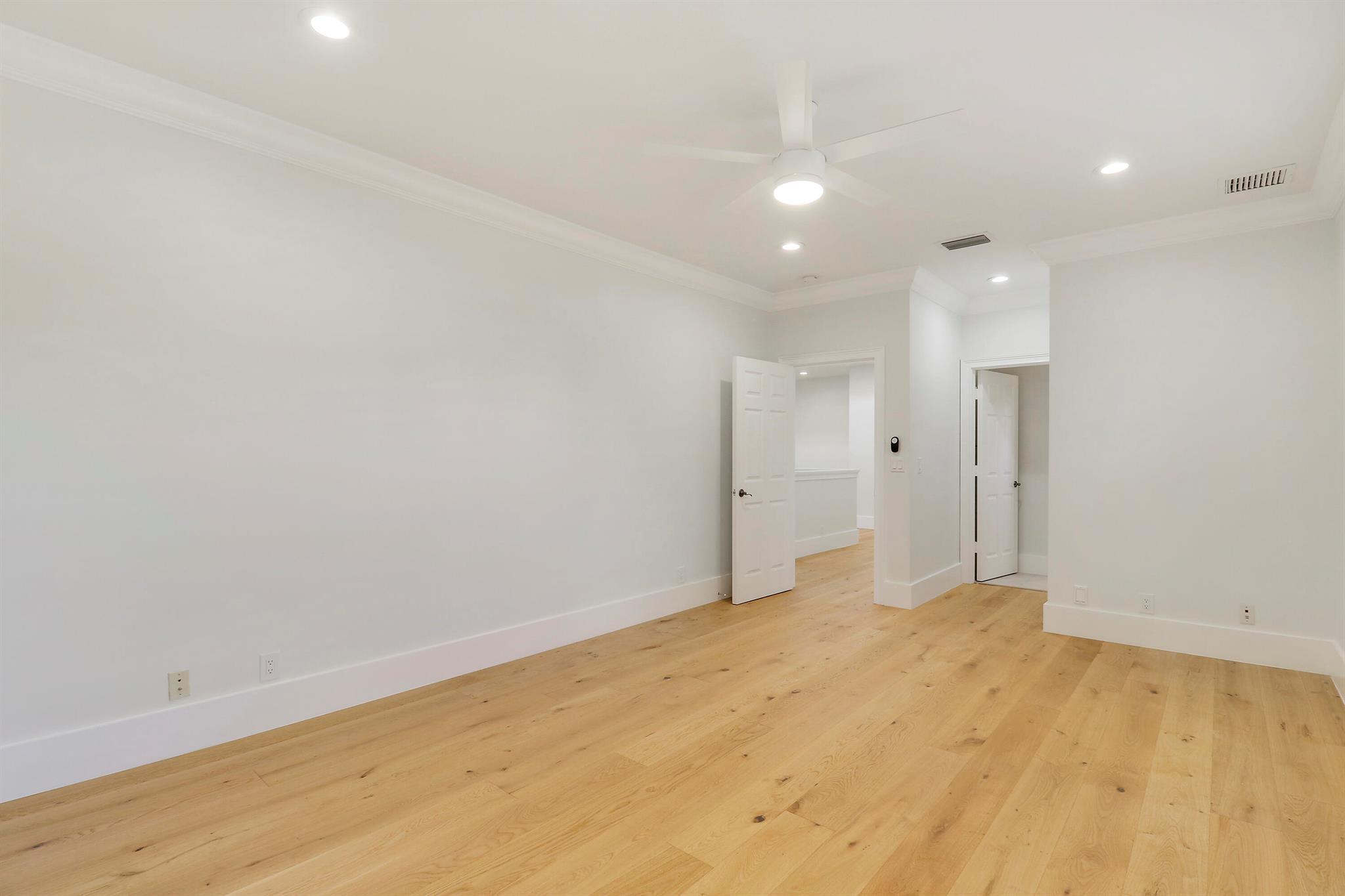 142 Segovia Way Jupiter, FL 33458