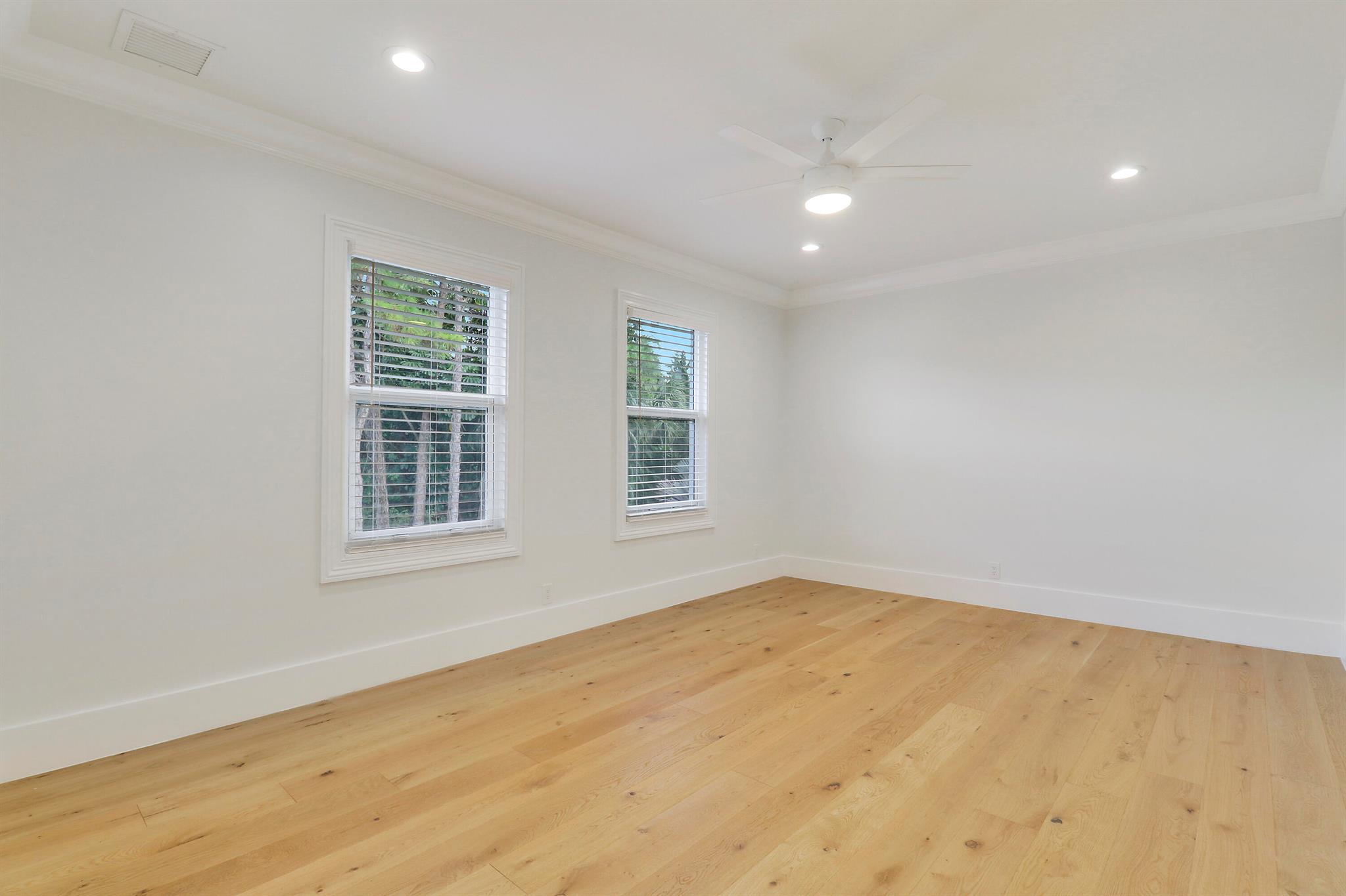 142 Segovia Way Jupiter, FL 33458