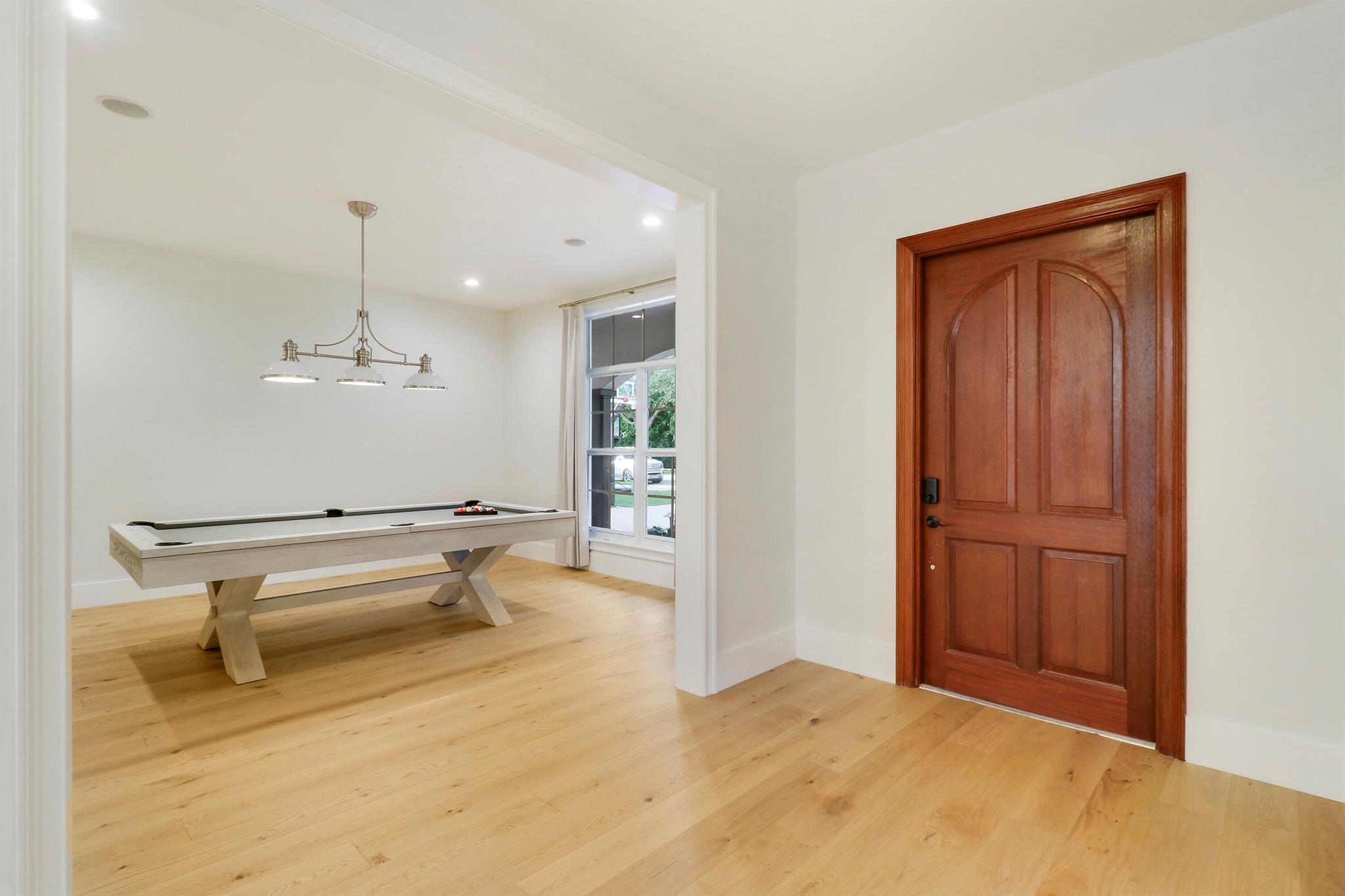 142 Segovia Way Jupiter, FL 33458