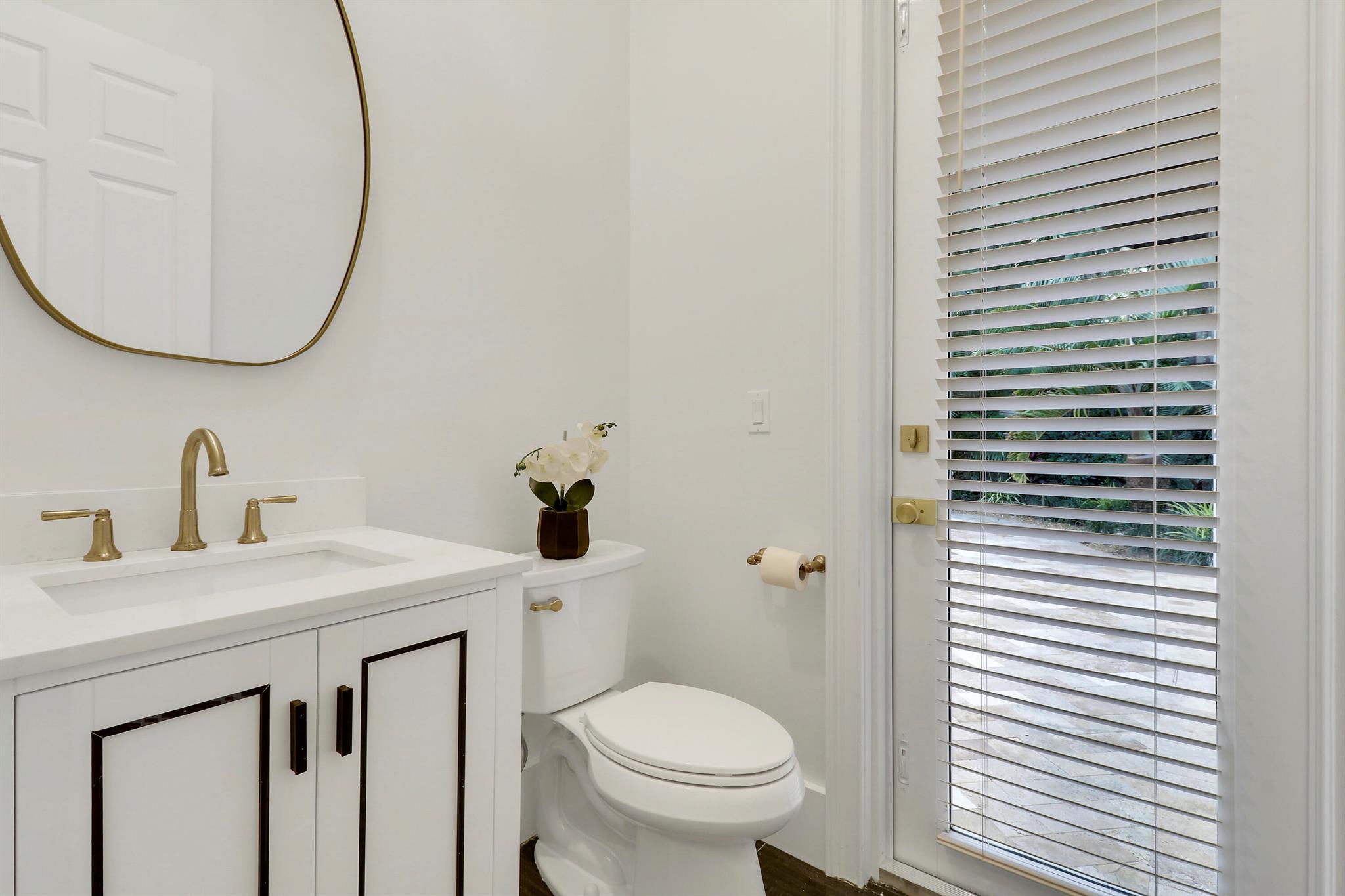 142 Segovia Way Jupiter, FL 33458