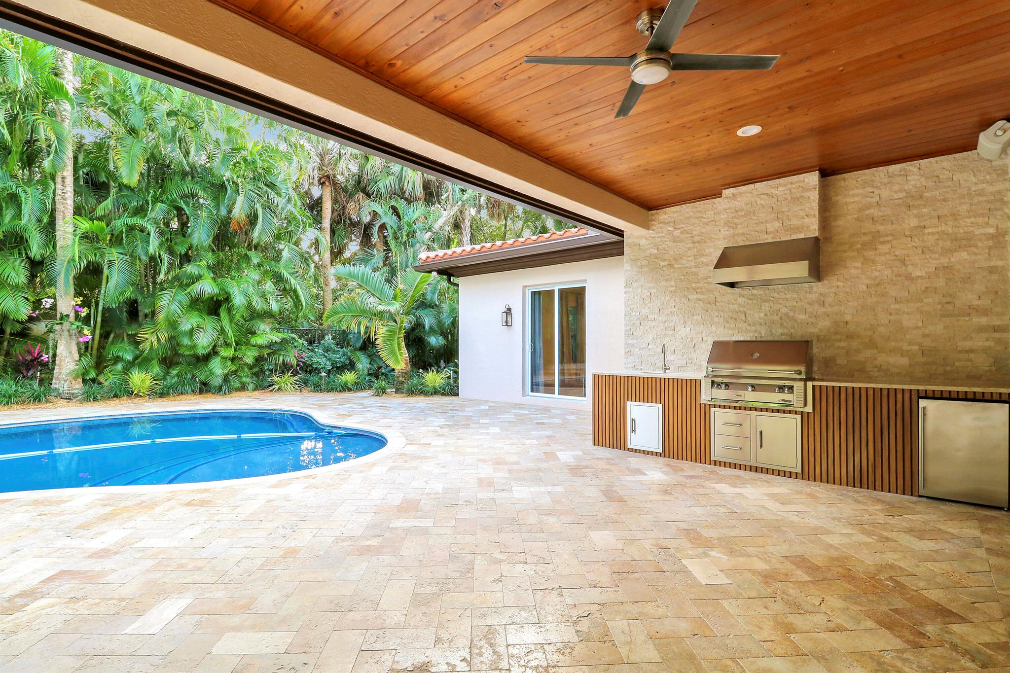 142 Segovia Way Jupiter, FL 33458