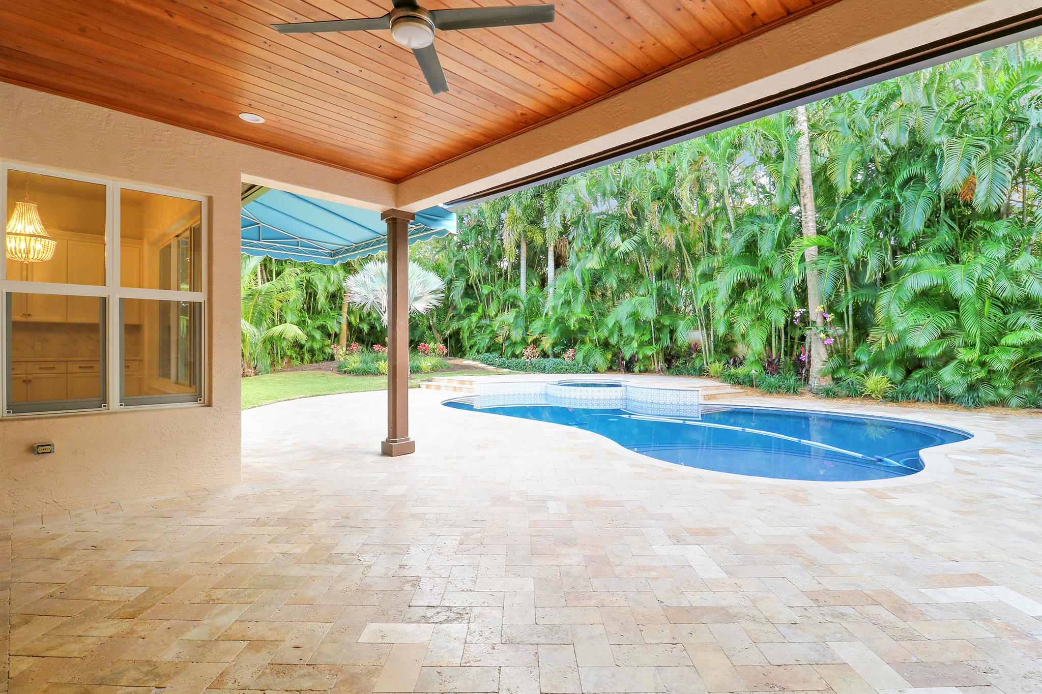 142 Segovia Way Jupiter, FL 33458