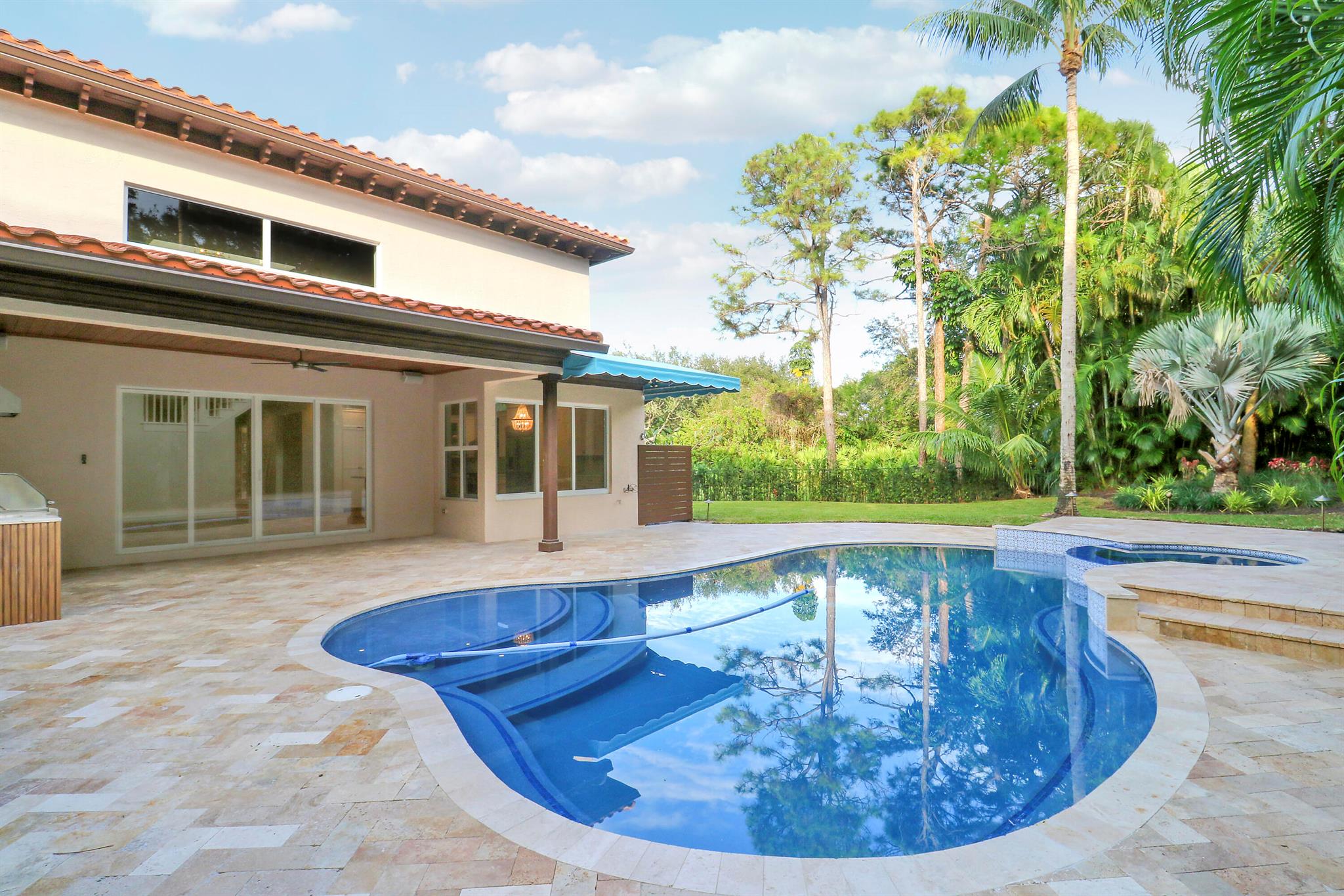 142 Segovia Way Jupiter, FL 33458