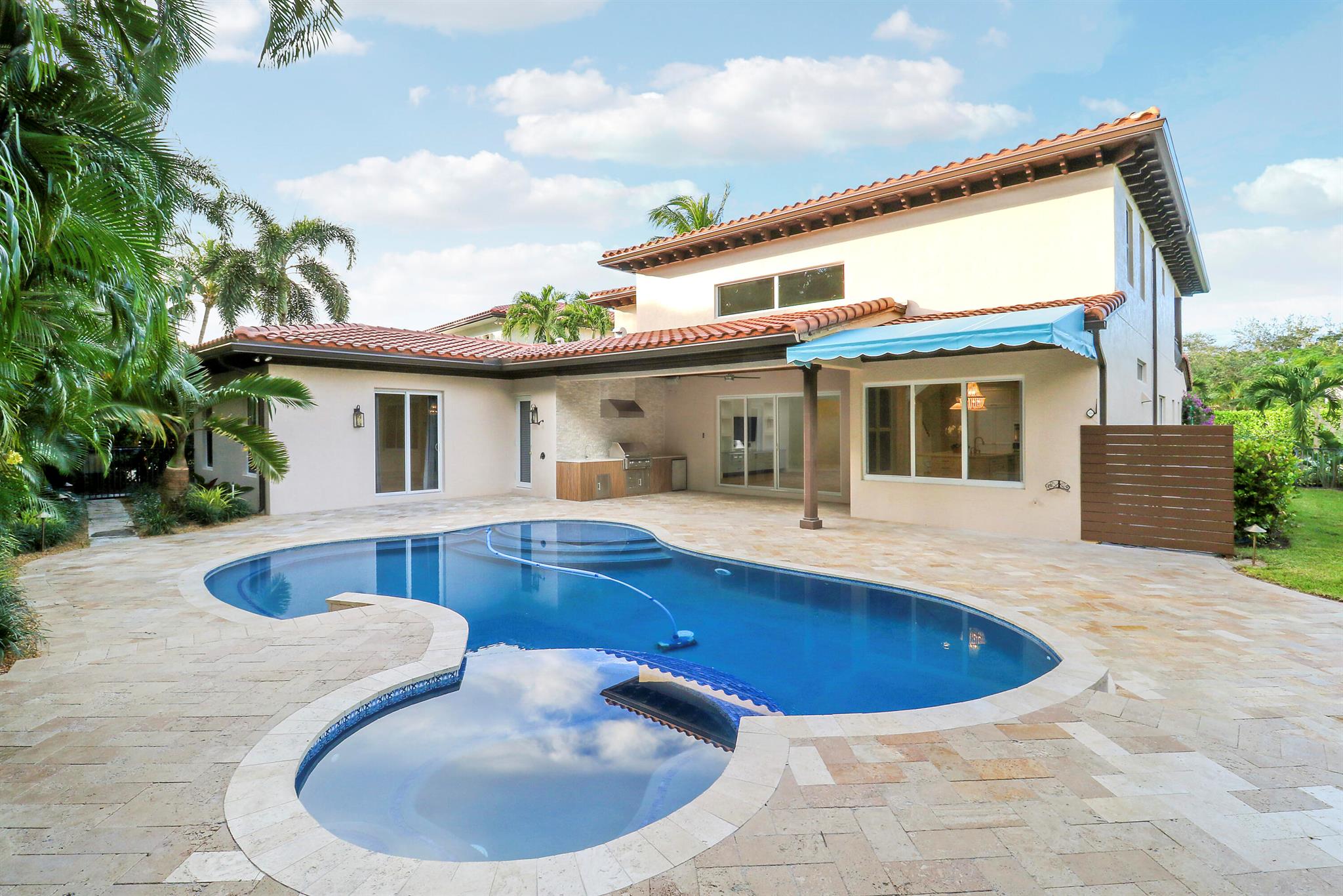 142 Segovia Way Jupiter, FL 33458