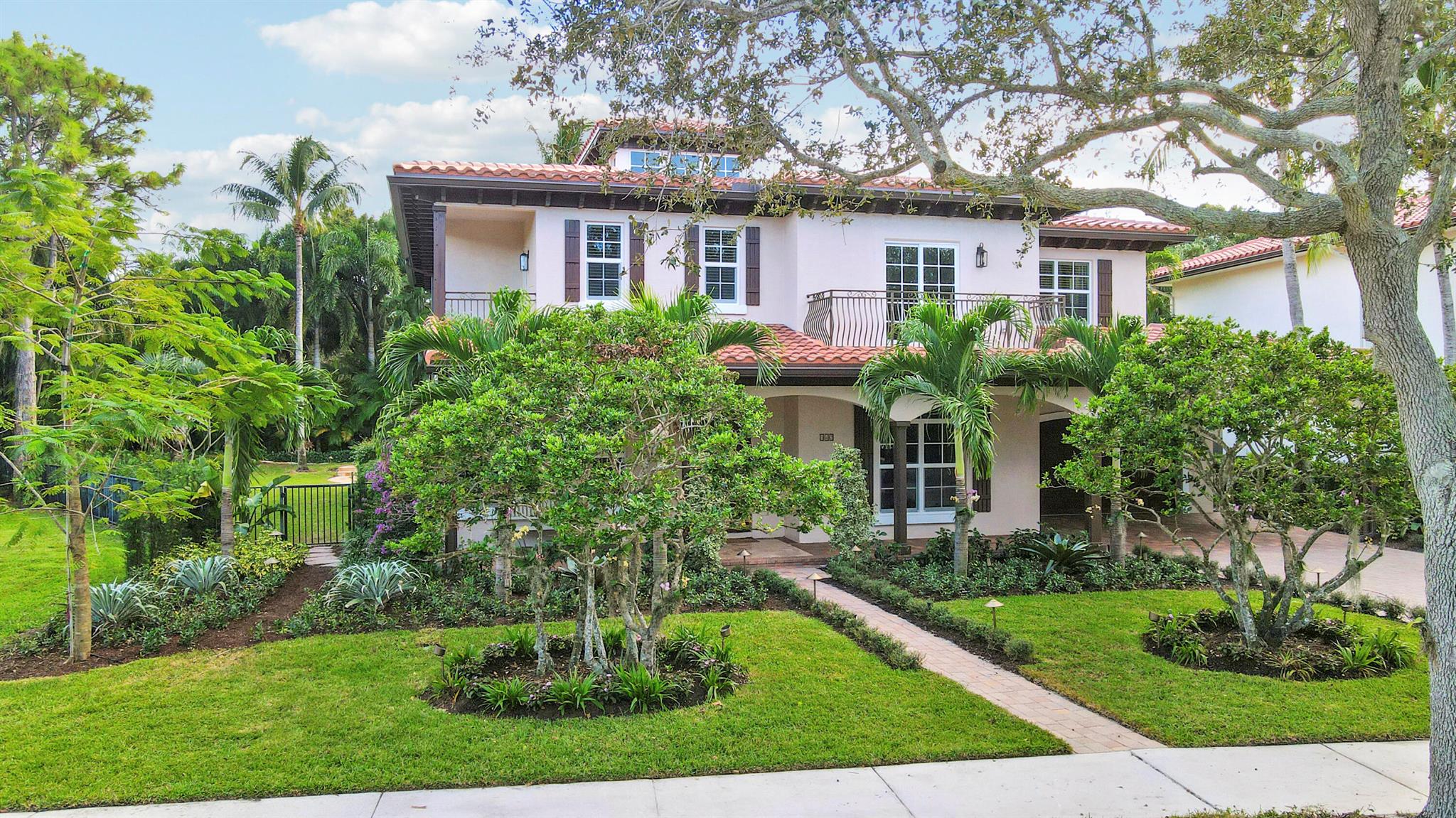 142 Segovia Way Jupiter, FL 33458