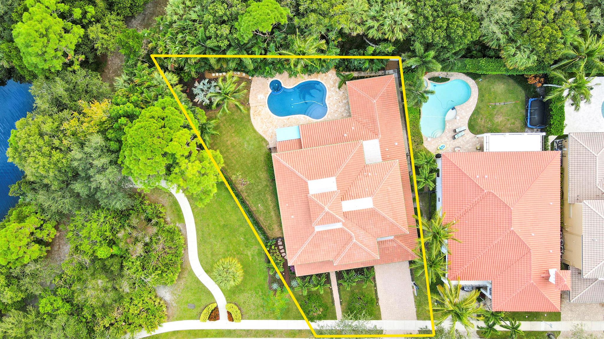 142 Segovia Way Jupiter, FL 33458