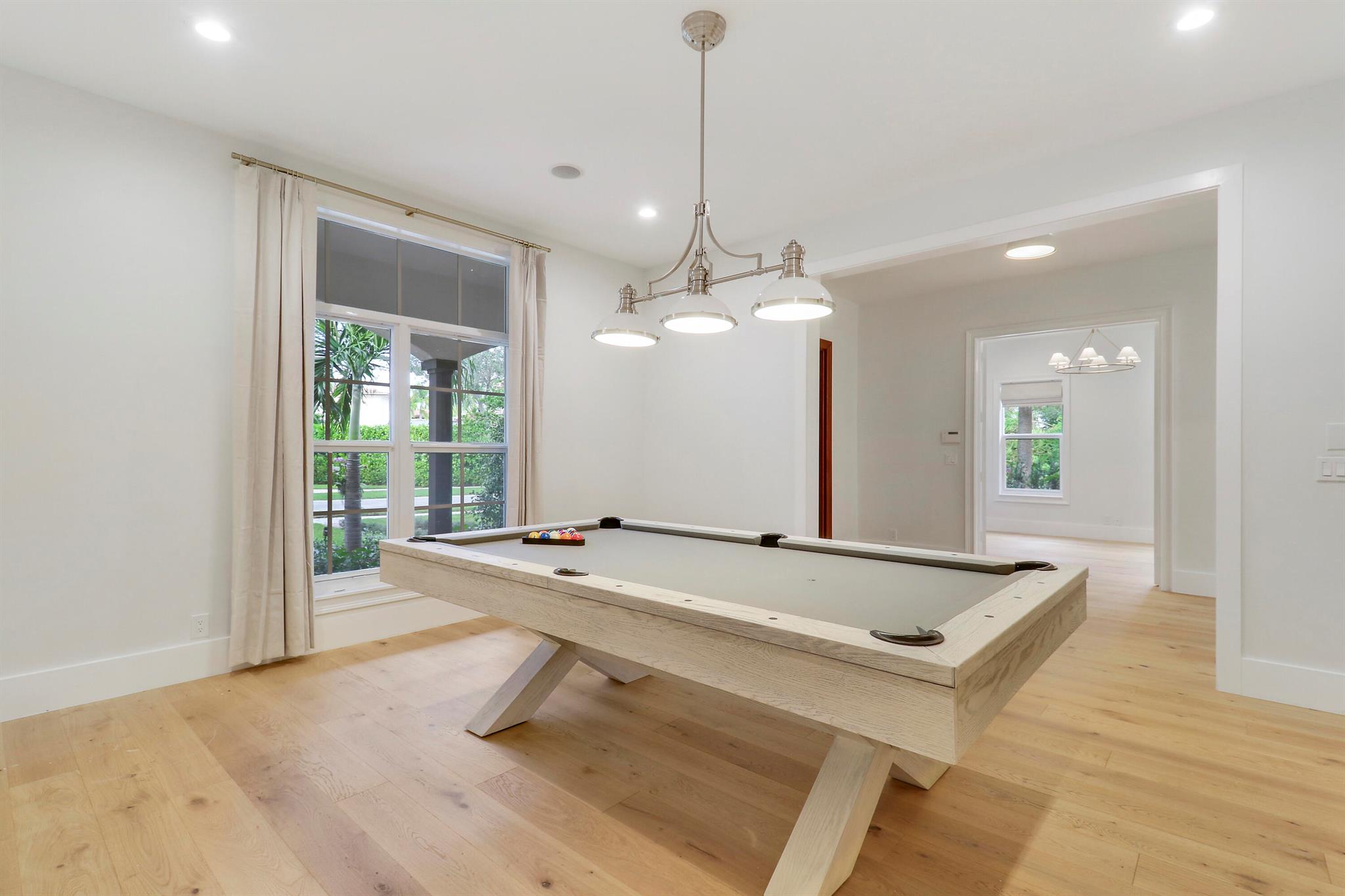 142 Segovia Way Jupiter, FL 33458