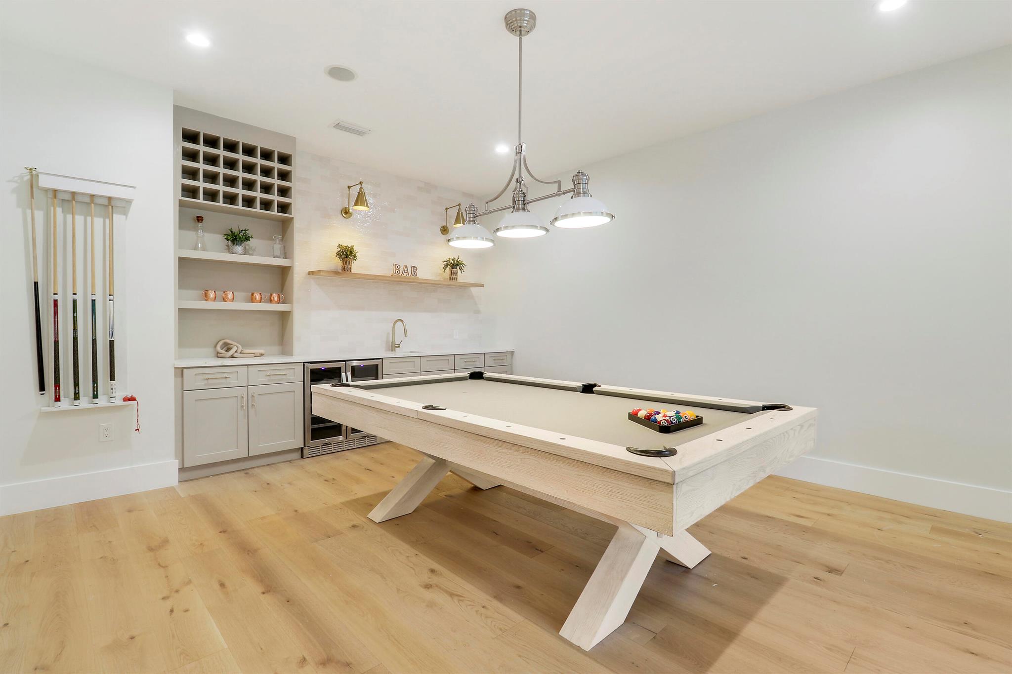 142 Segovia Way Jupiter, FL 33458