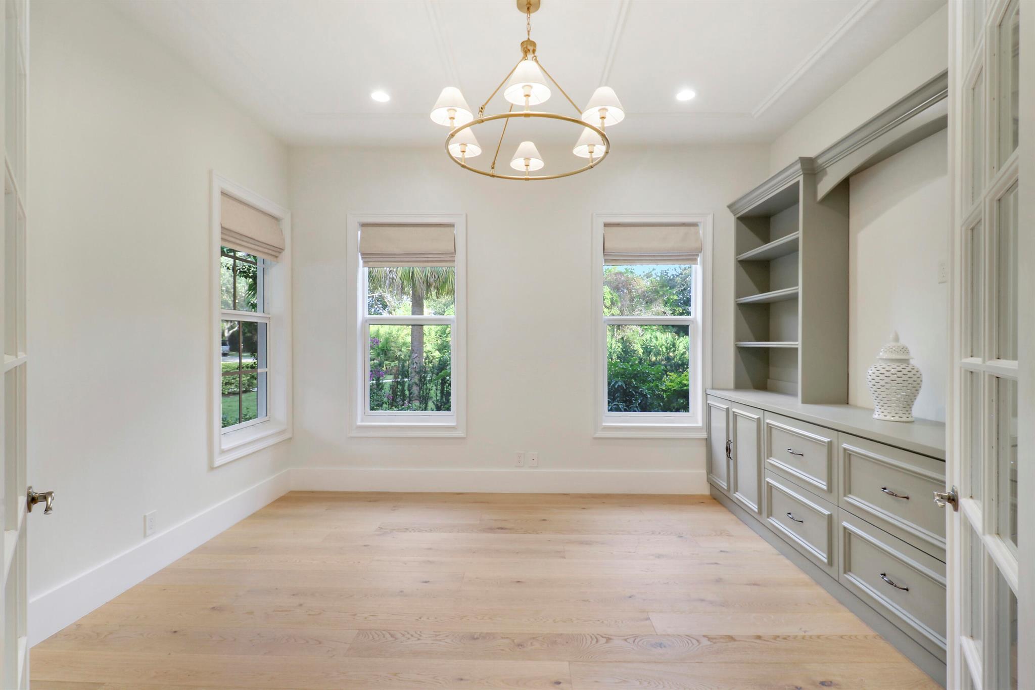 142 Segovia Way Jupiter, FL 33458