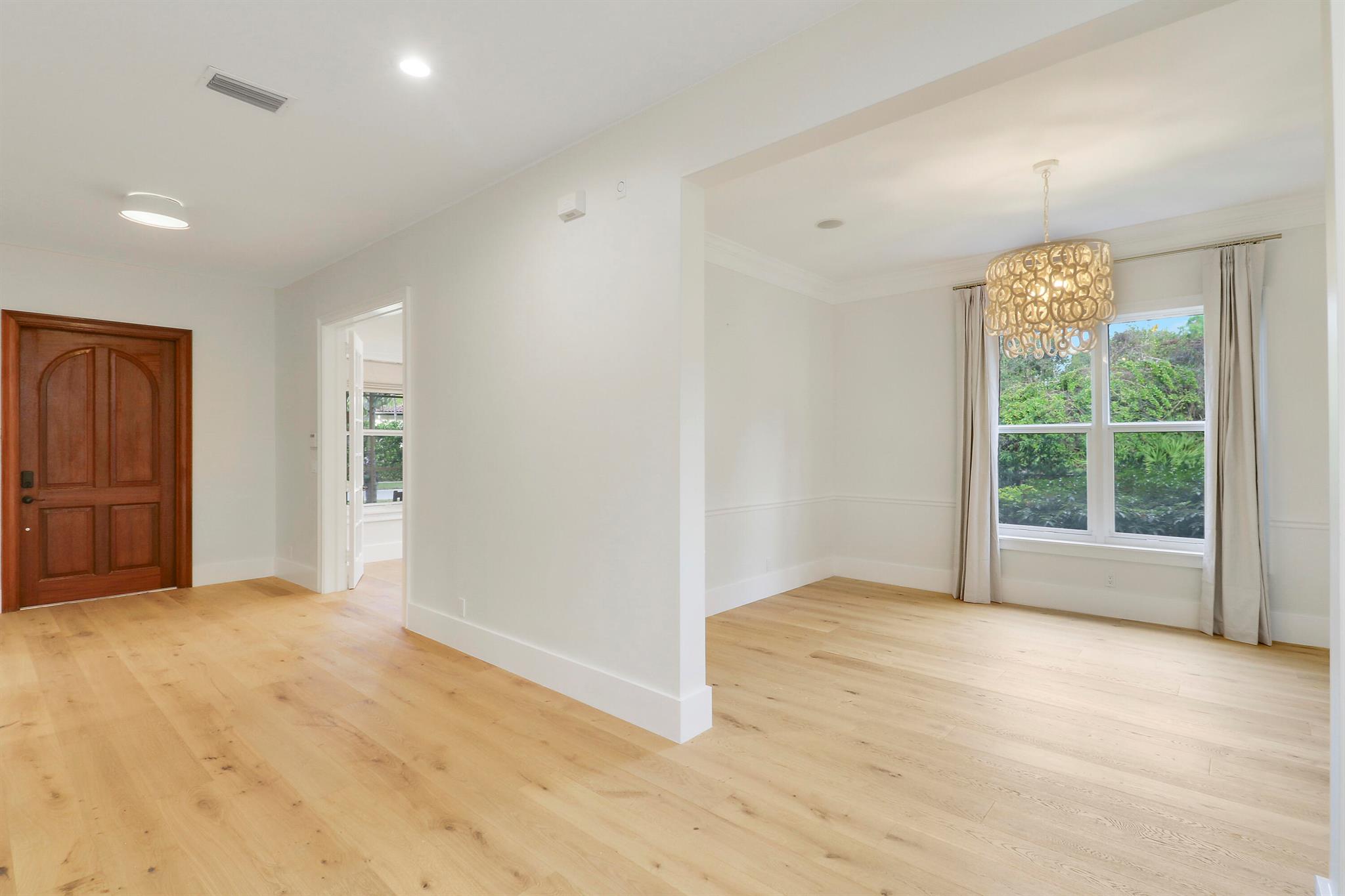 142 Segovia Way Jupiter, FL 33458