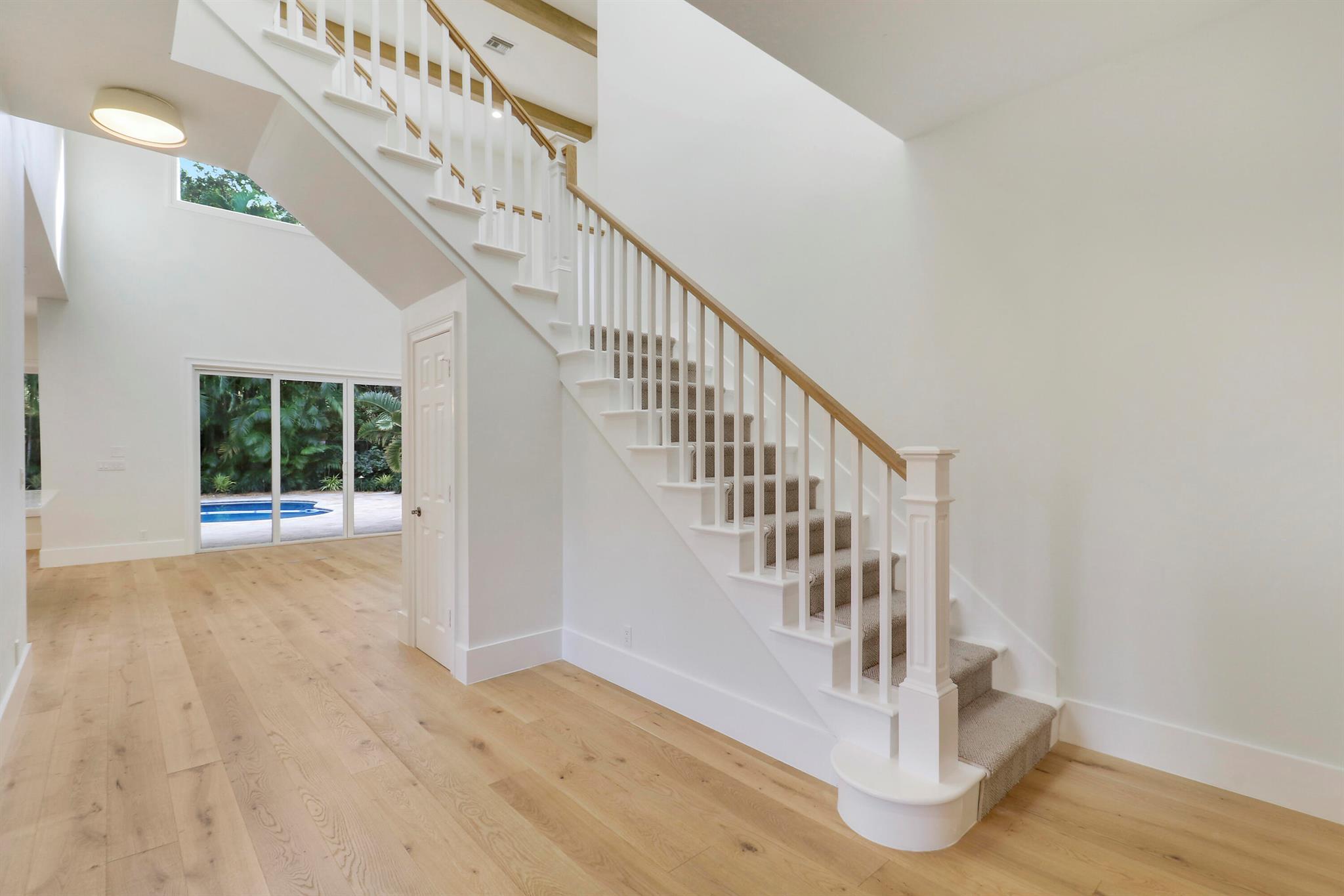 142 Segovia Way Jupiter, FL 33458