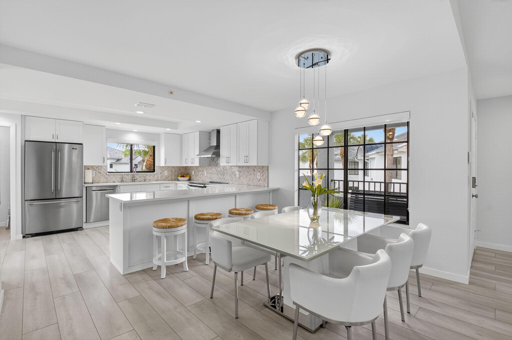 15710 Loch Maree #5703