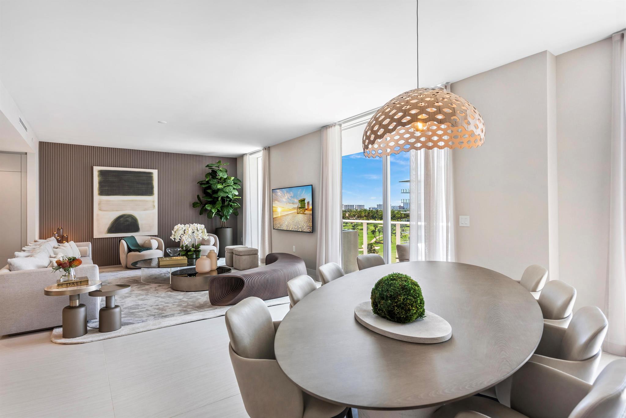 210 SE Mizner Blvd #604