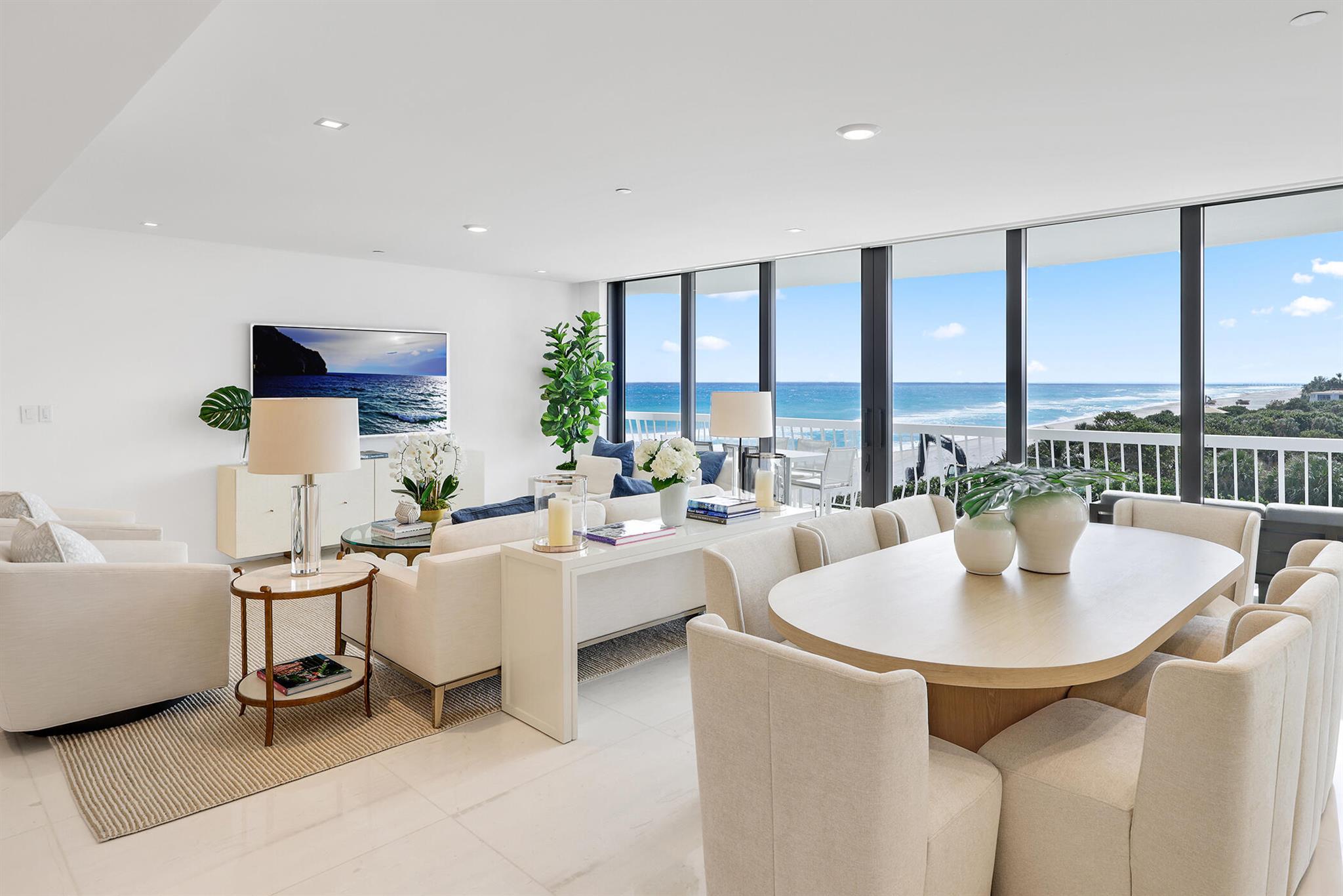 2100 S Ocean Blvd #507s