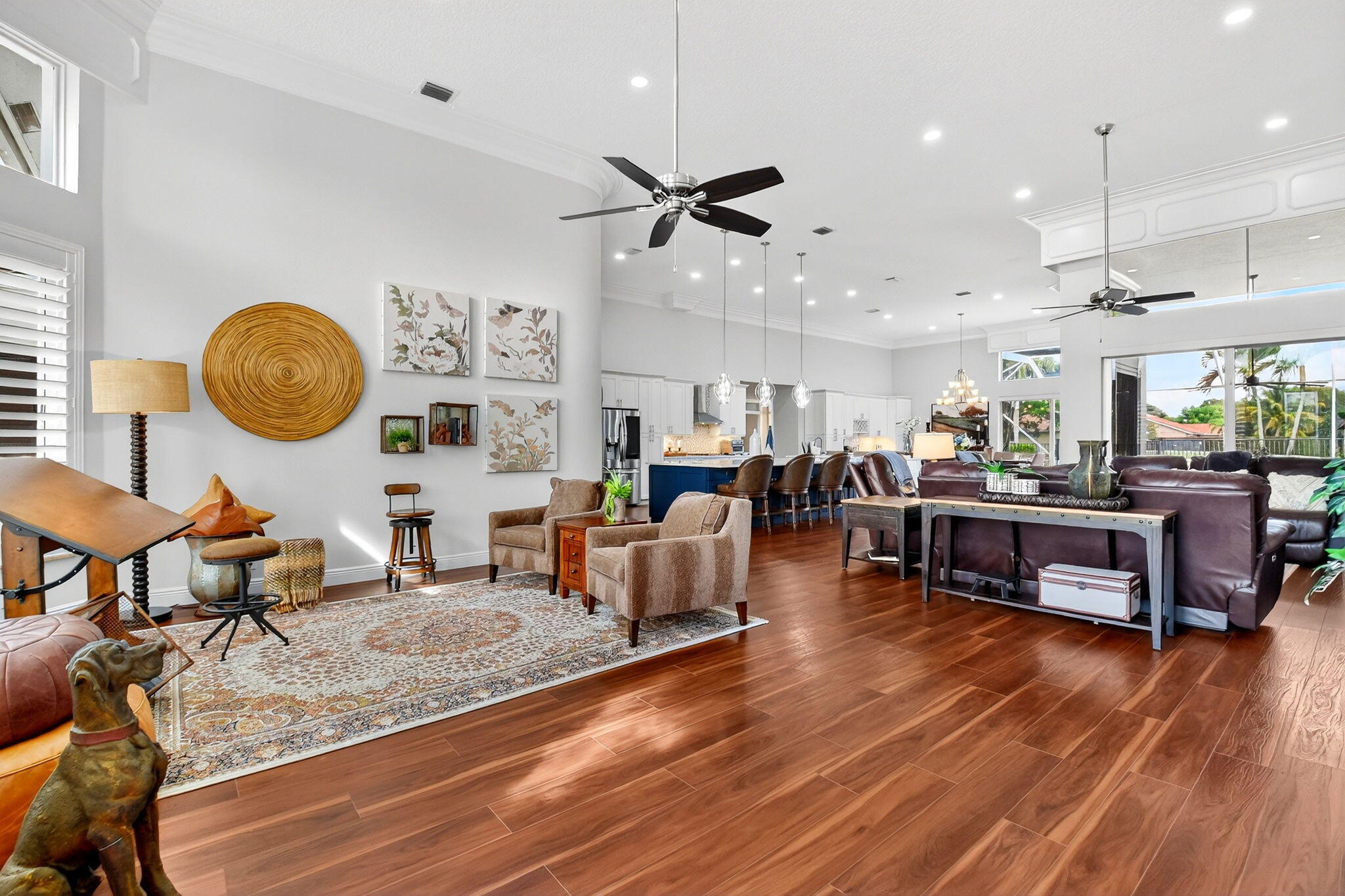 2078 Sunderland Ave Wellington, FL 33414