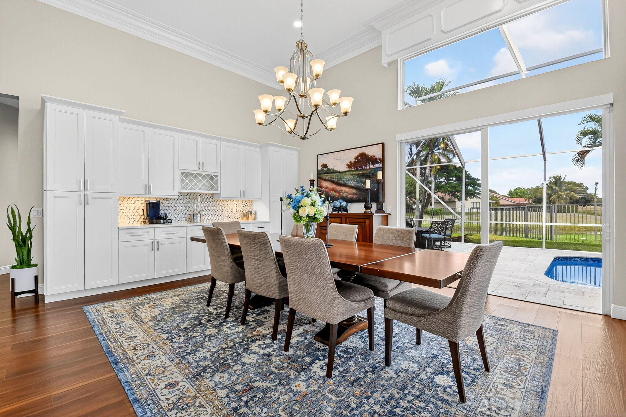 2078 Sunderland Ave Wellington, FL 33414